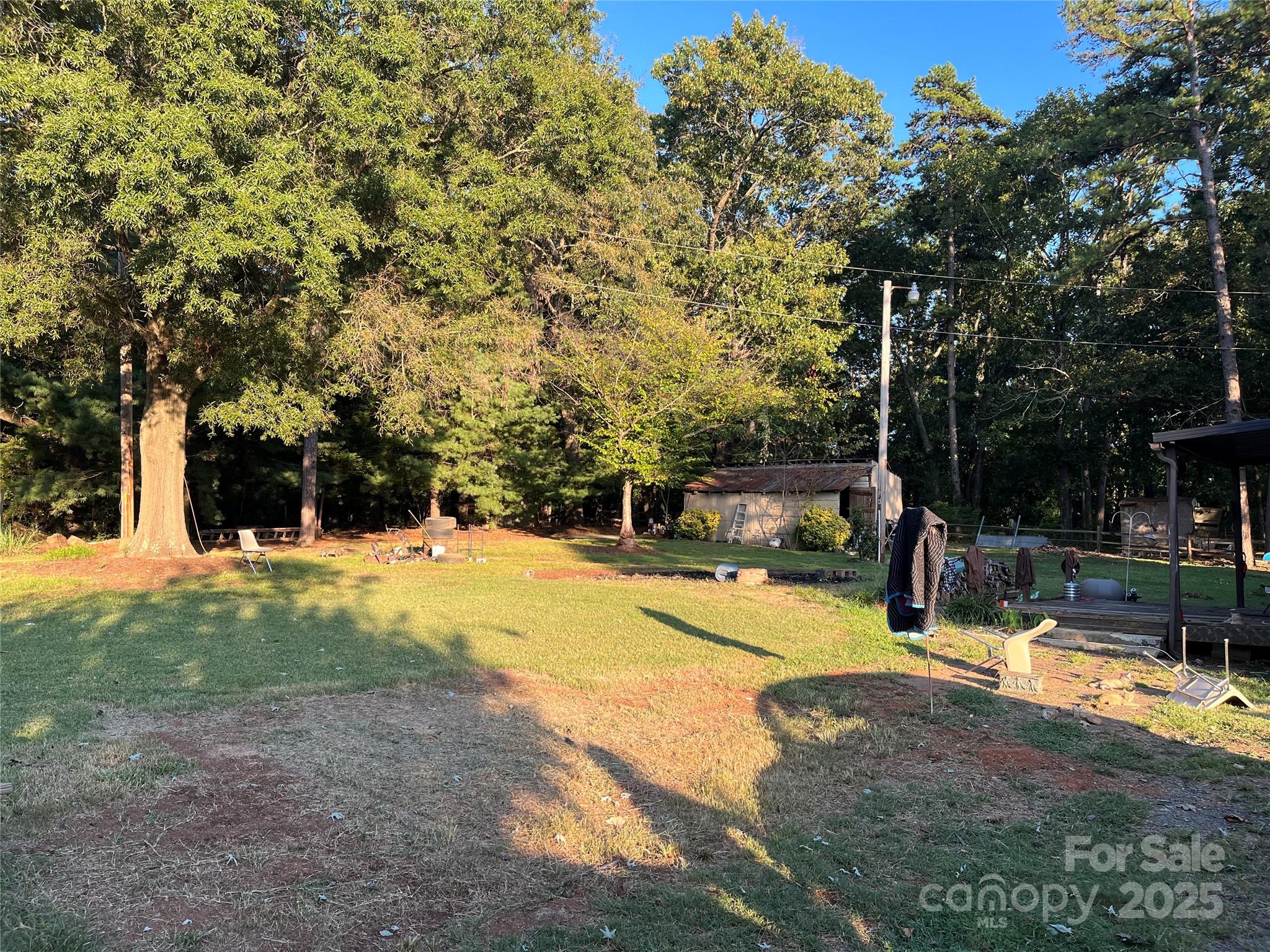 125 Plyler Road Property Photo 17