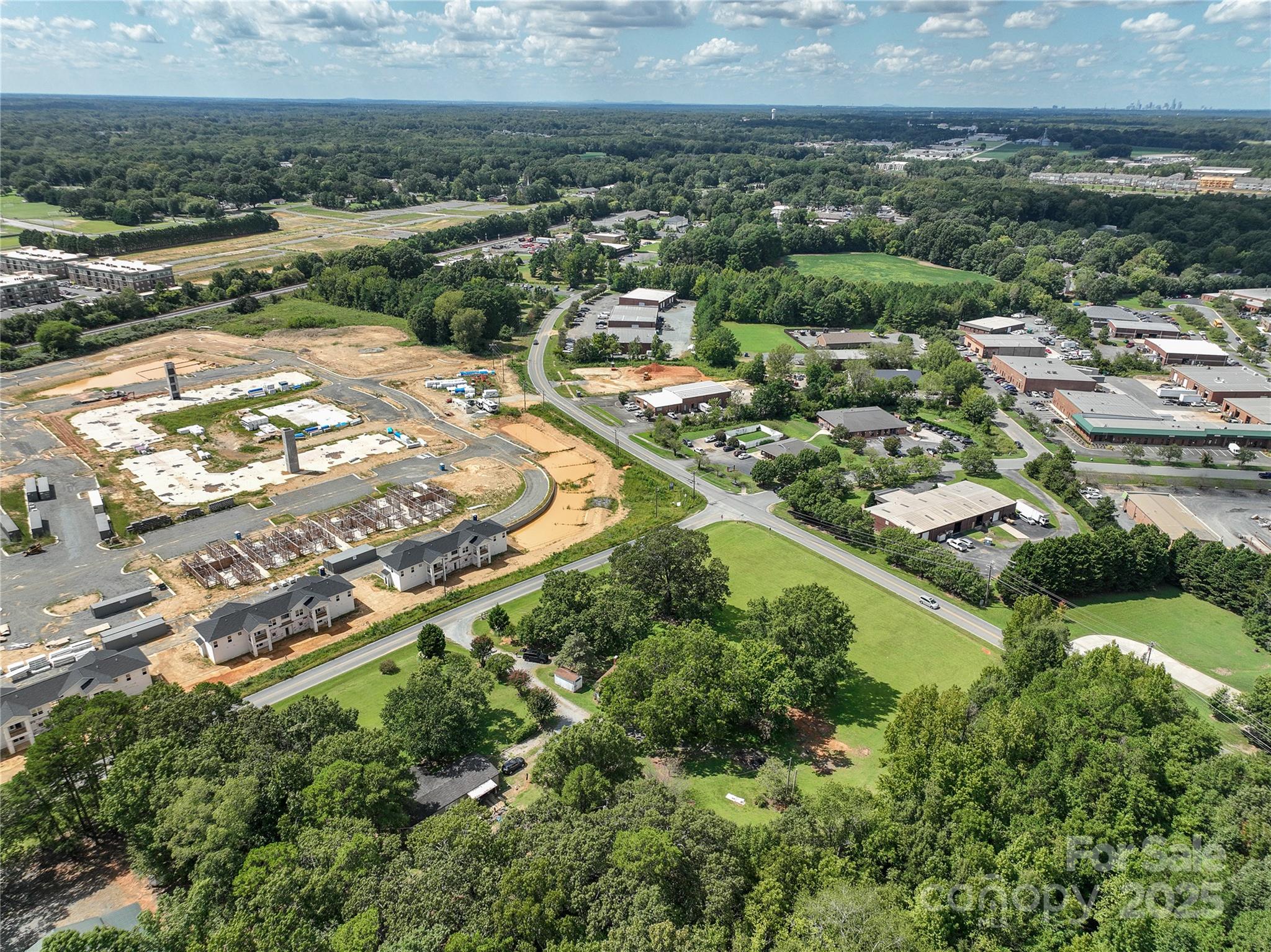 125 Plyler Road Property Photo 18