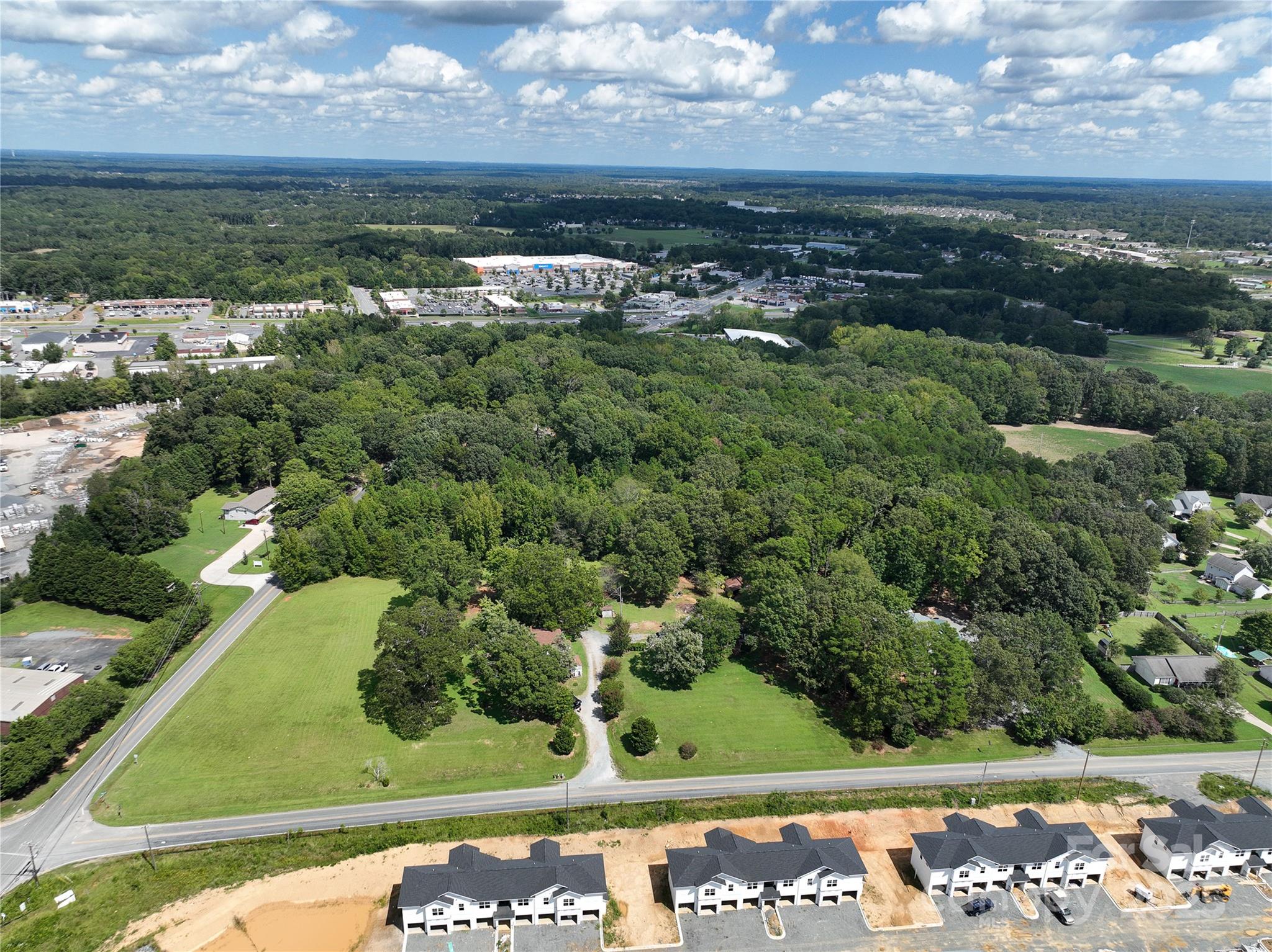 125 Plyler Road Property Photo 22