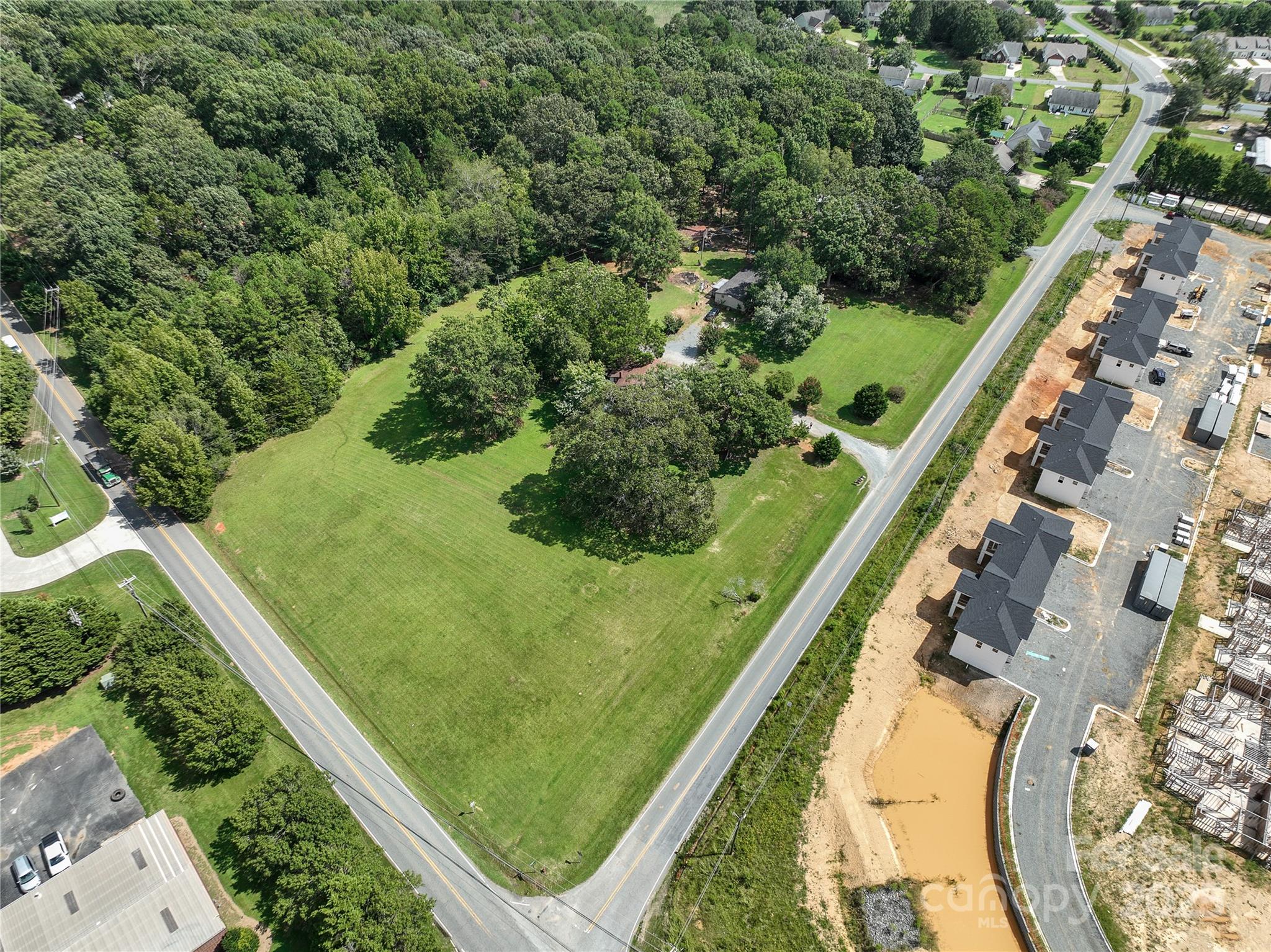 125 Plyler Road Property Photo 24