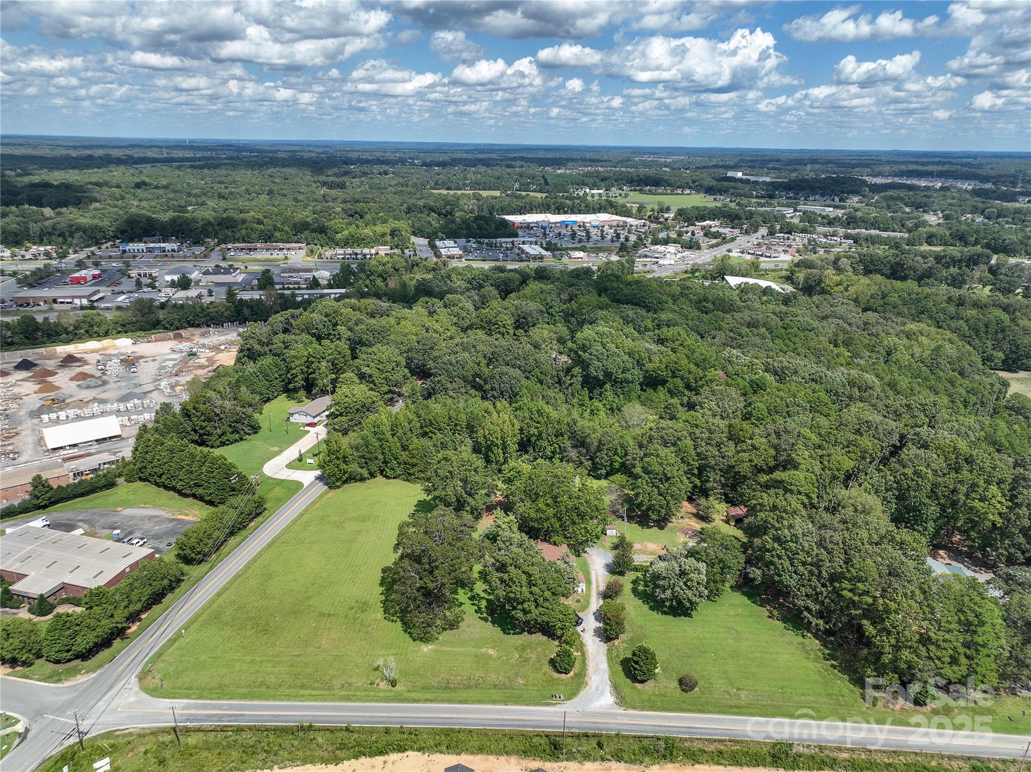 125 Plyler Road Property Photo 25
