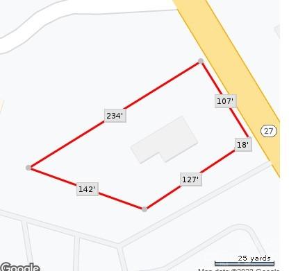 6429 Freedom Drive Property Photo 1