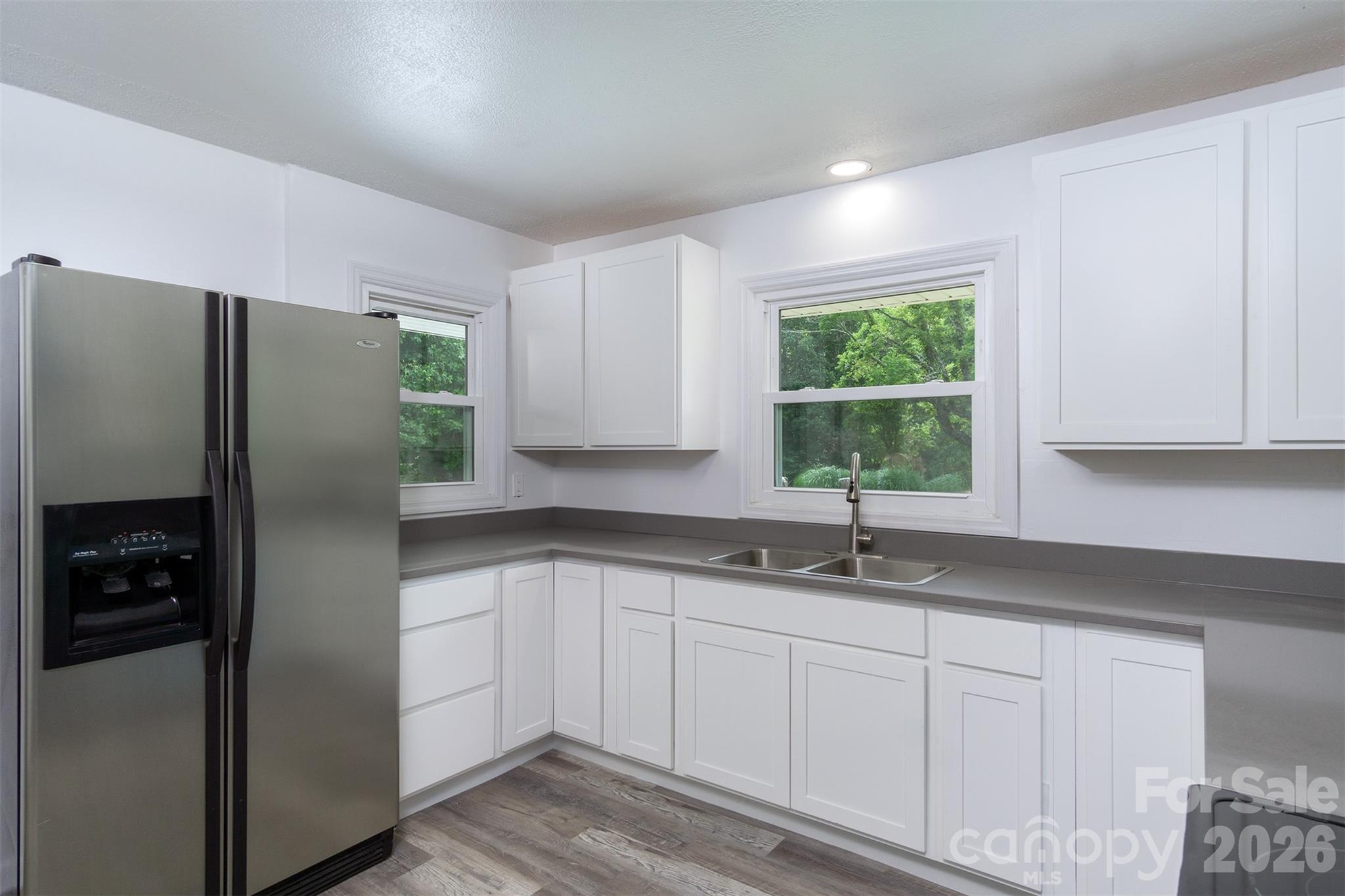 468 Deer Park Lake Road Property Photo 5