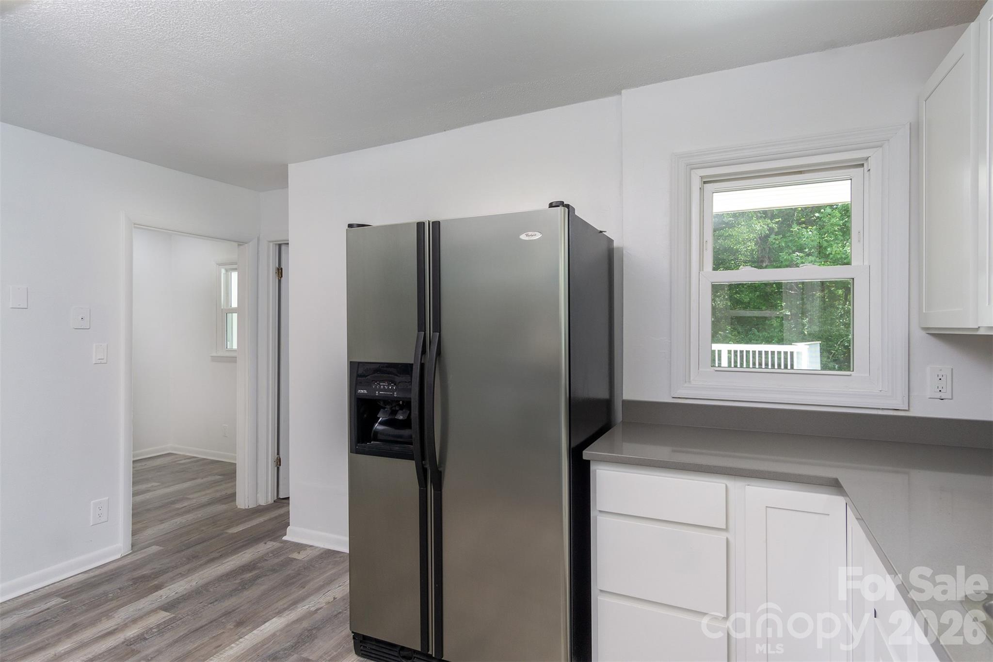 468 Deer Park Lake Road Property Photo 6