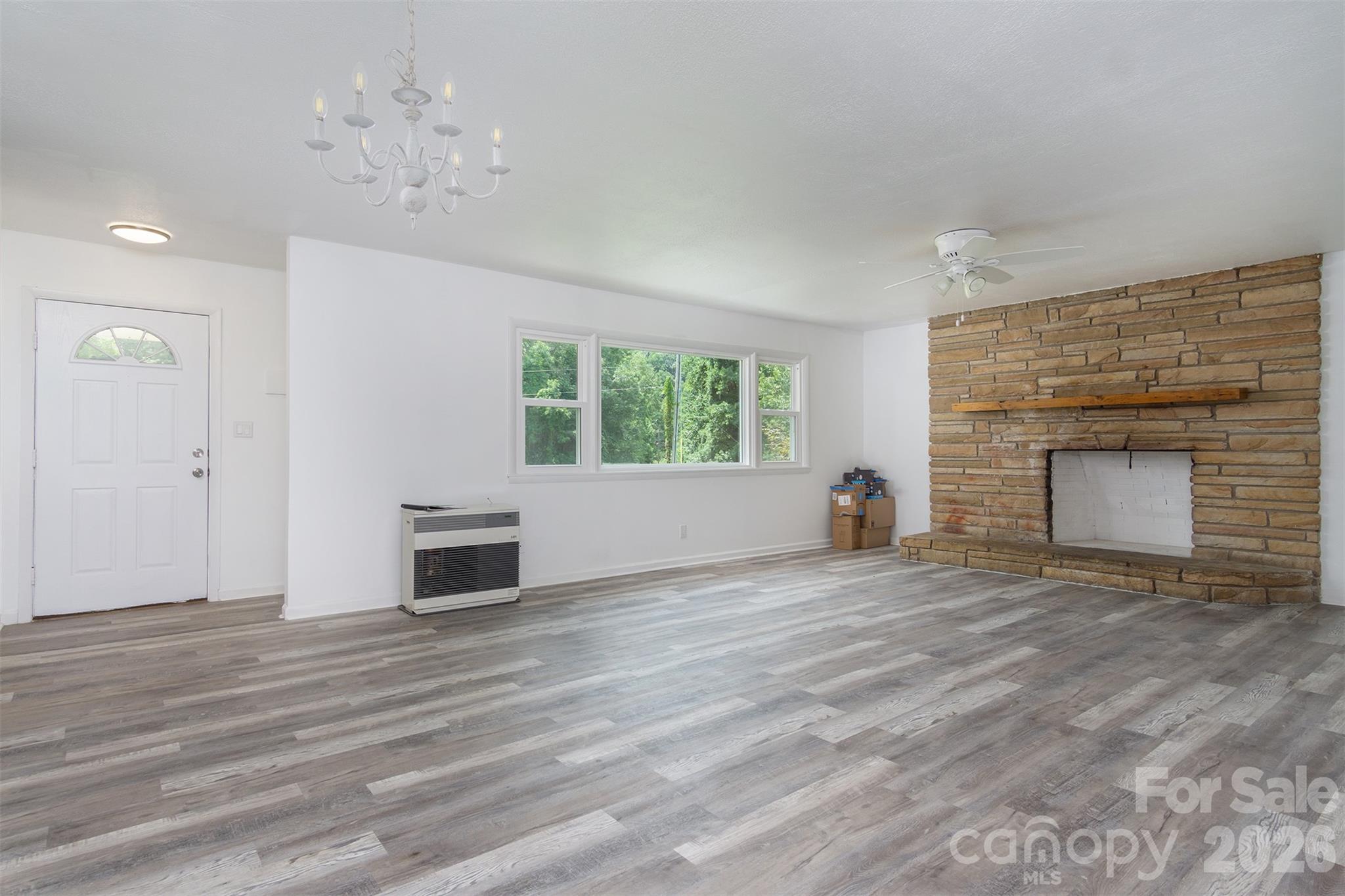 468 Deer Park Lake Road Property Photo 9
