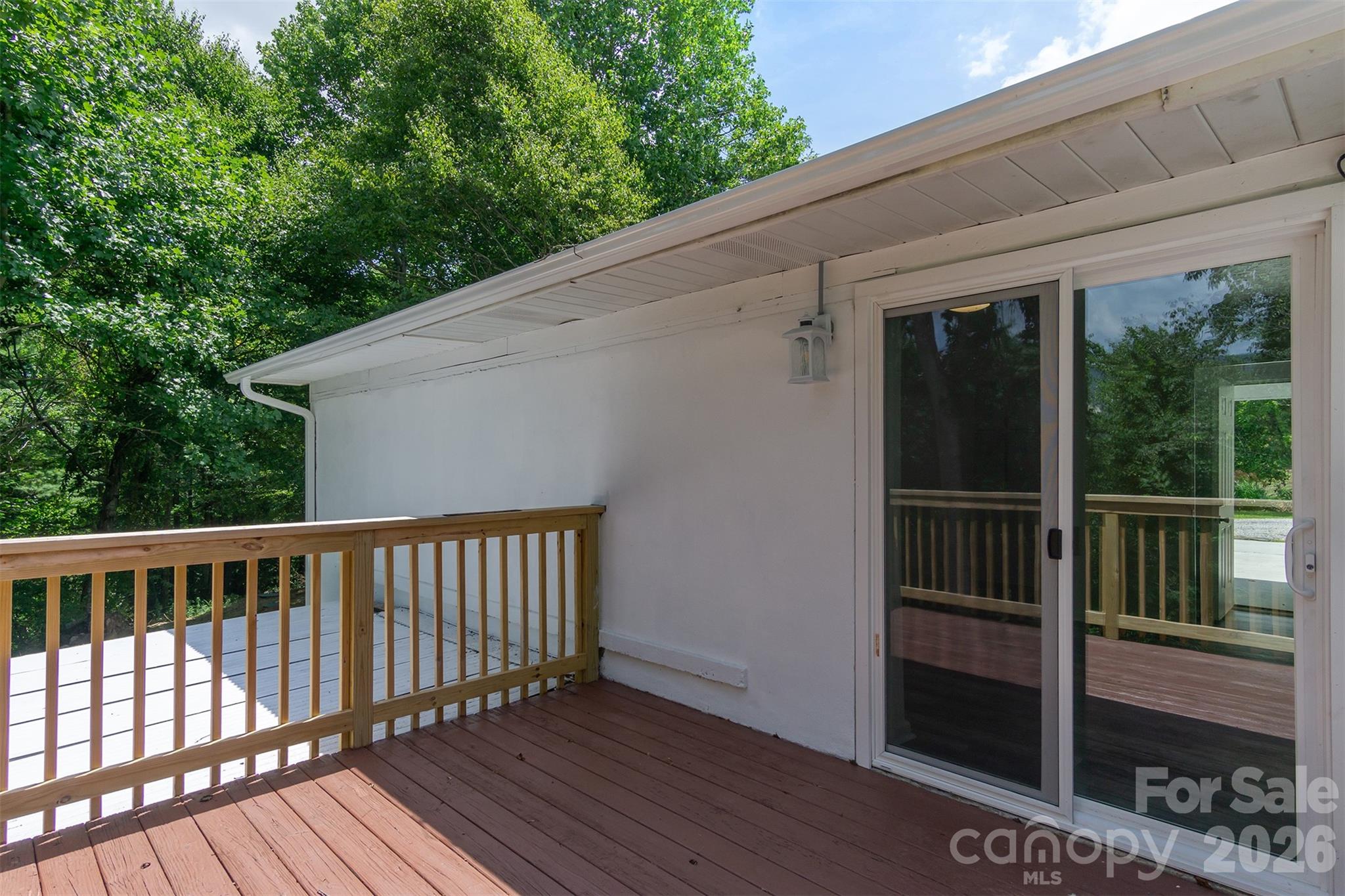468 Deer Park Lake Road Property Photo 11