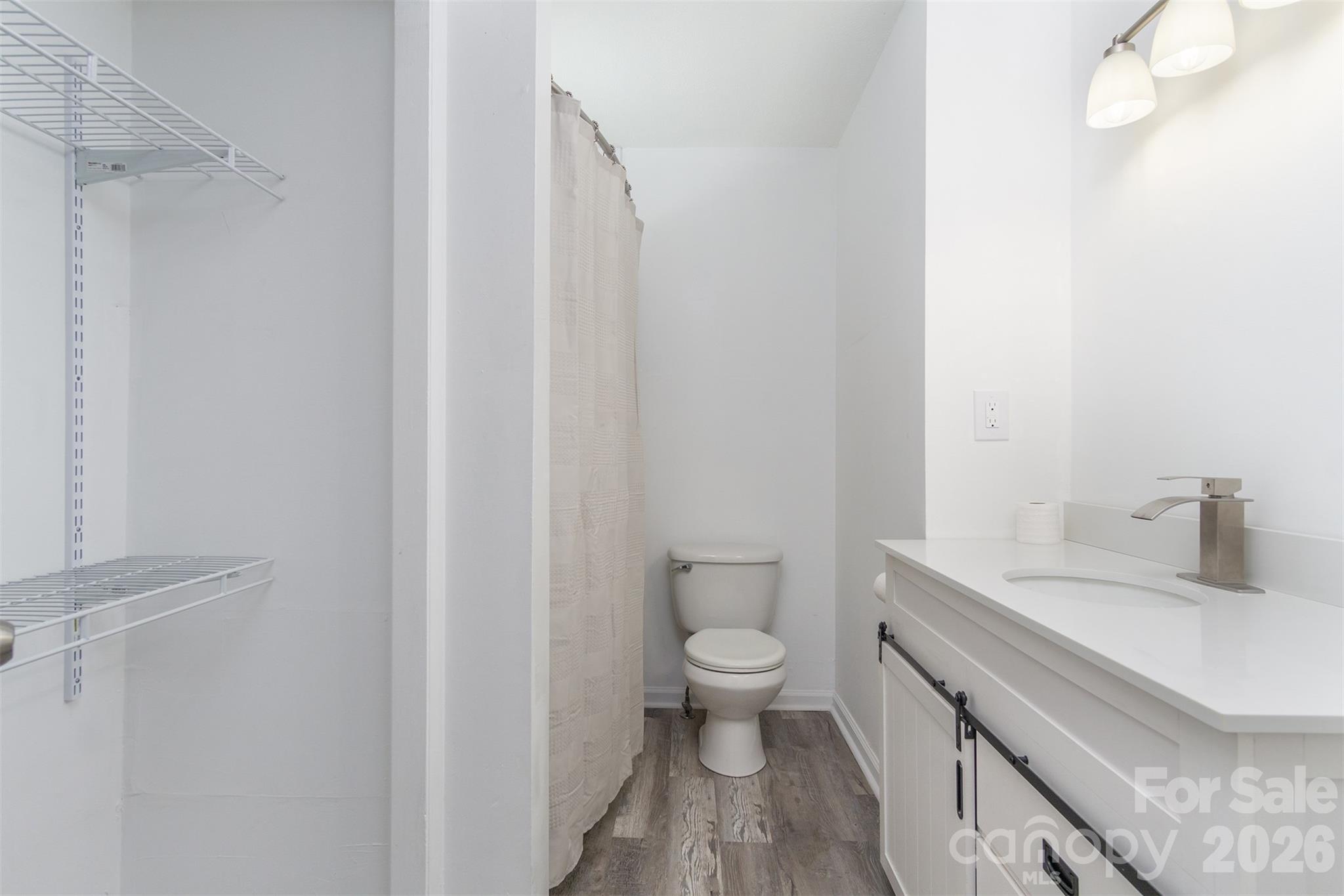 468 Deer Park Lake Road Property Photo 13