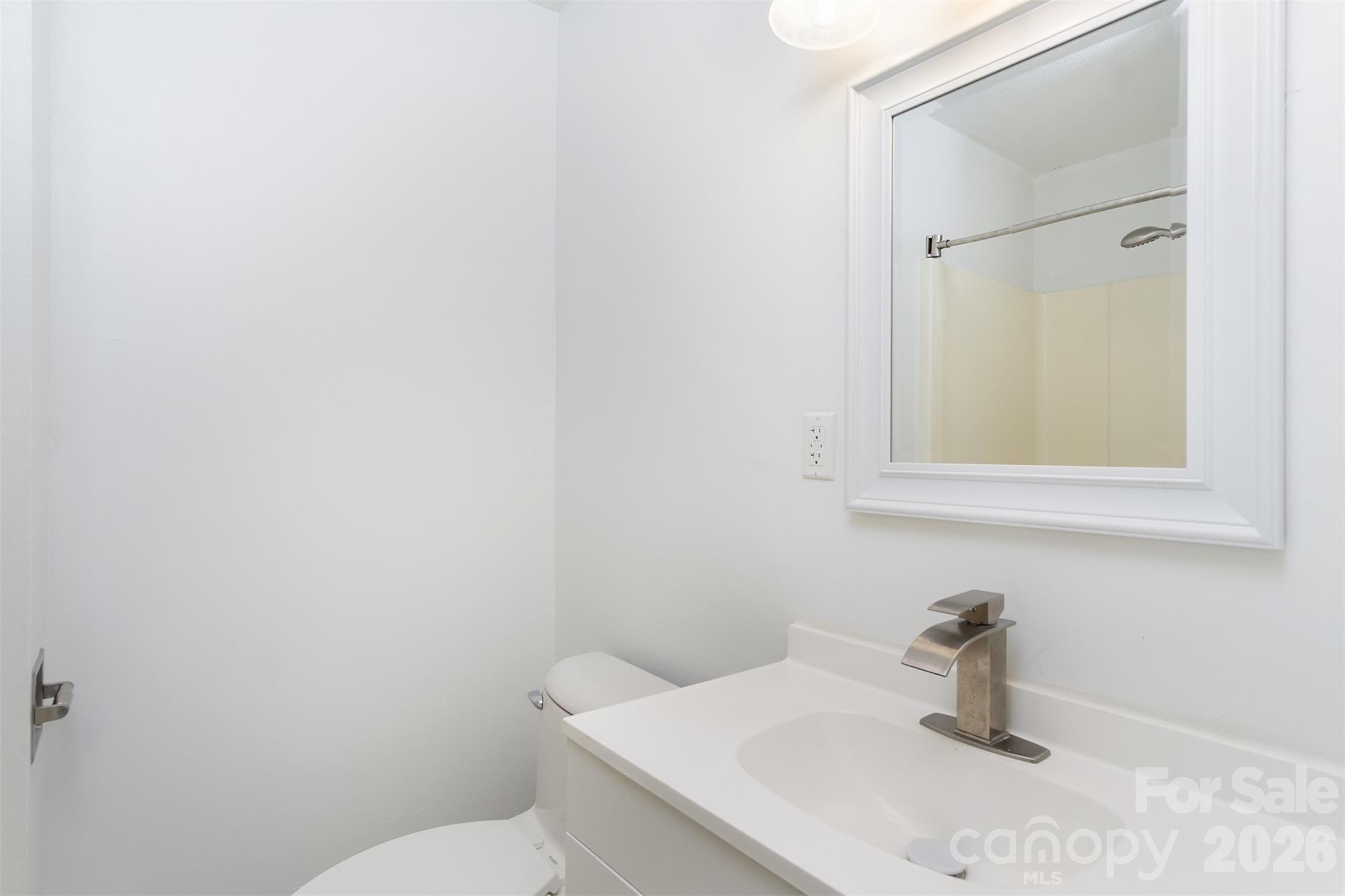 468 Deer Park Lake Road Property Photo 14