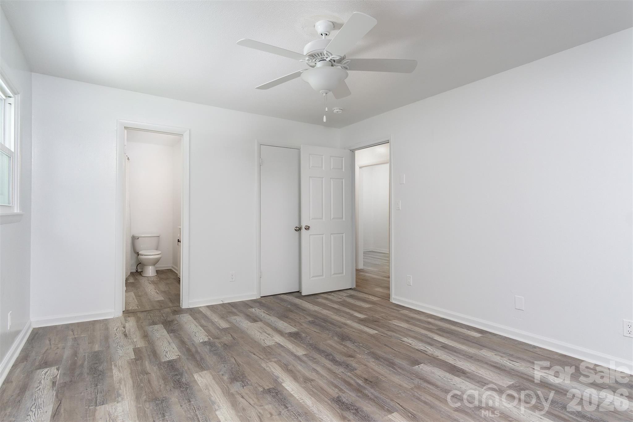 468 Deer Park Lake Road Property Photo 15