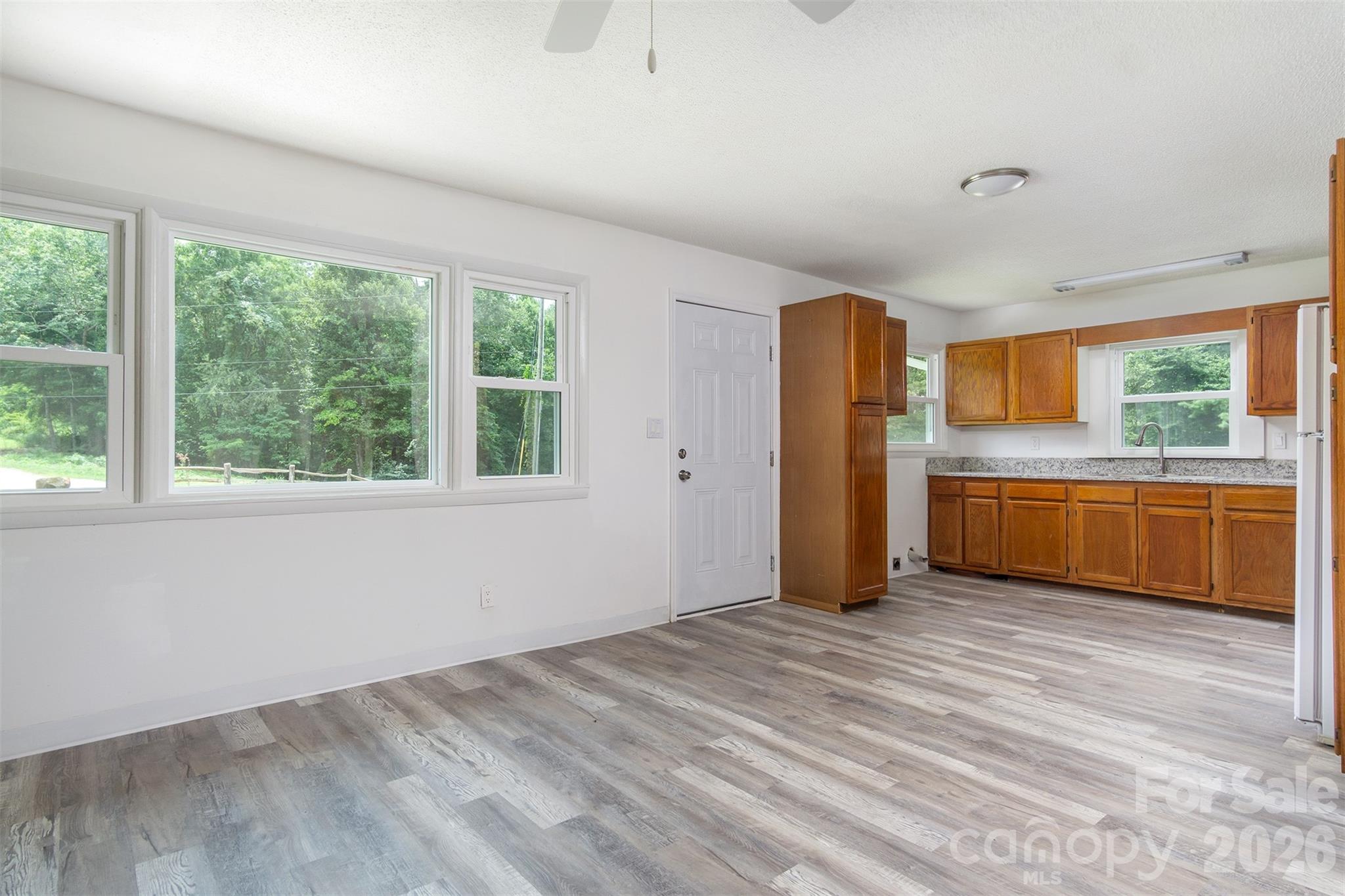 468 Deer Park Lake Road Property Photo 16