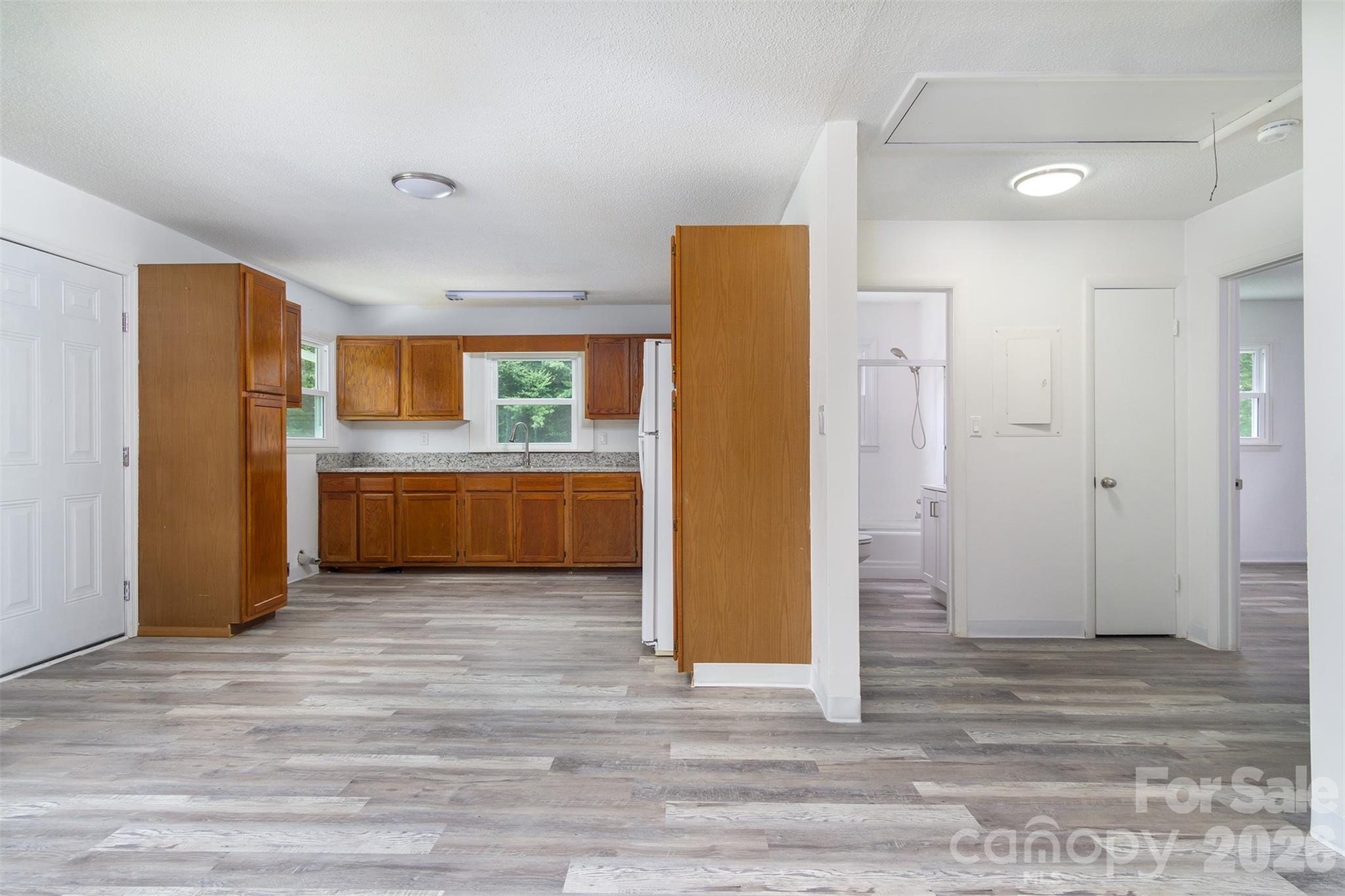 468 Deer Park Lake Road Property Photo 17