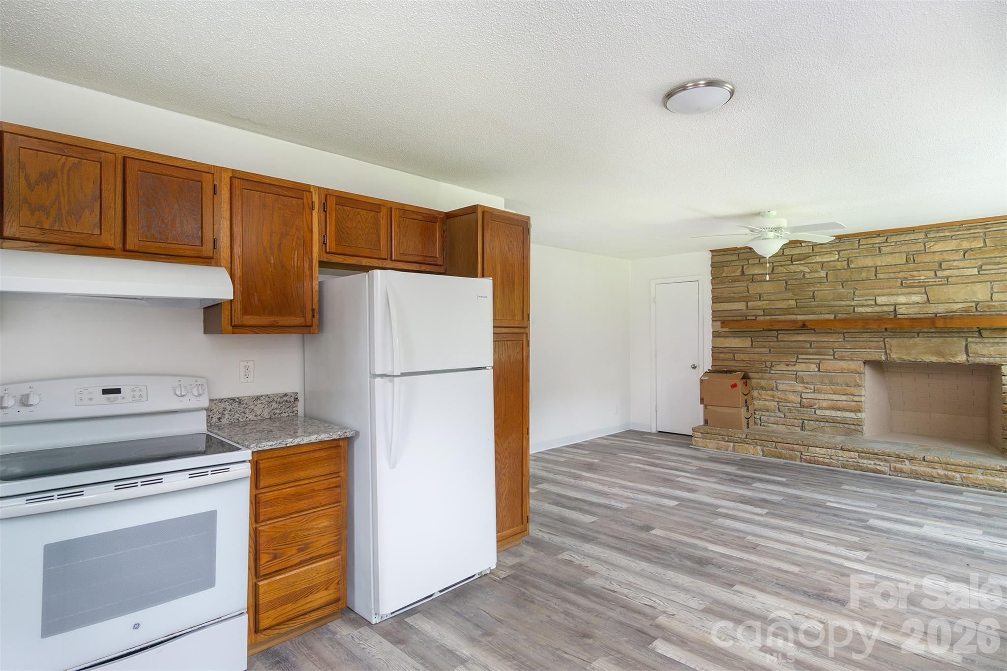 468 Deer Park Lake Road Property Photo 18
