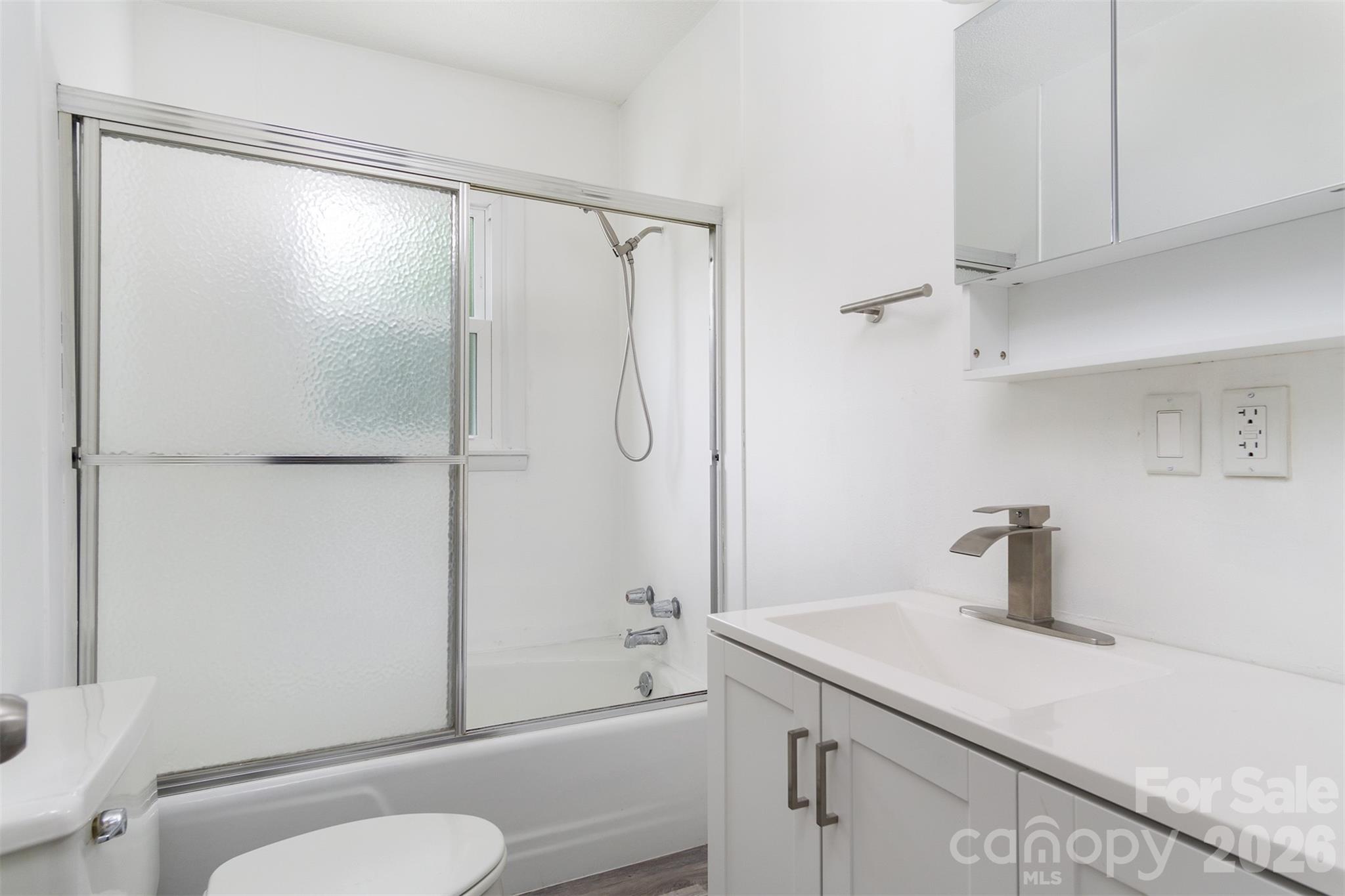 468 Deer Park Lake Road Property Photo 19