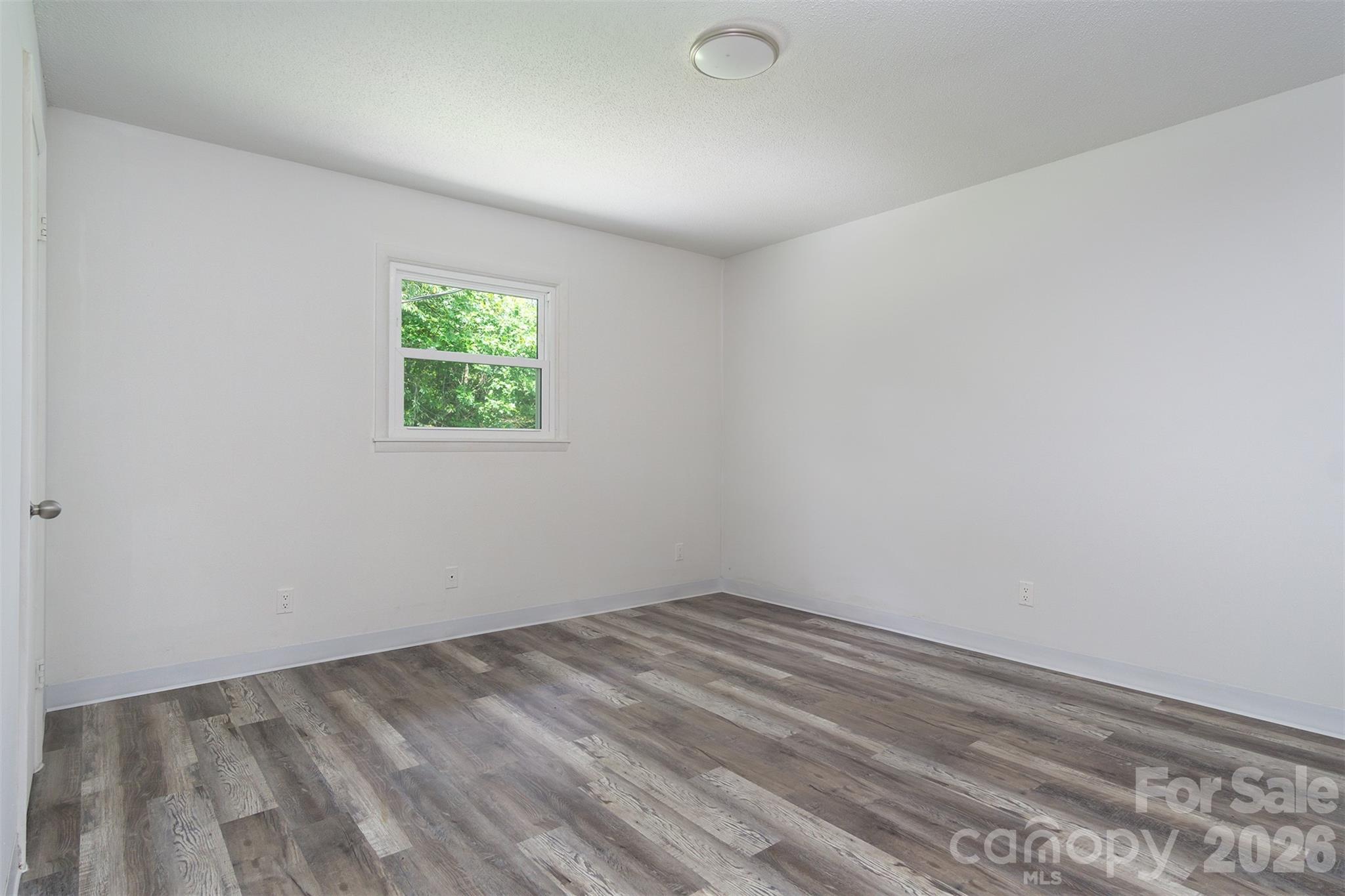 468 Deer Park Lake Road Property Photo 20