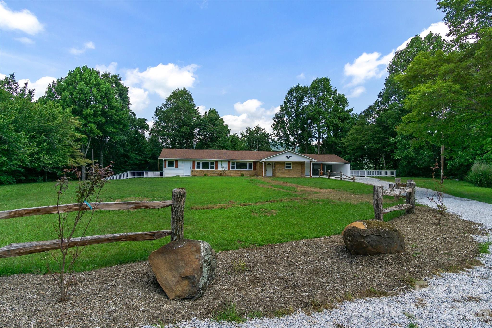 468 Deer Park Lake Road Property Photo 21