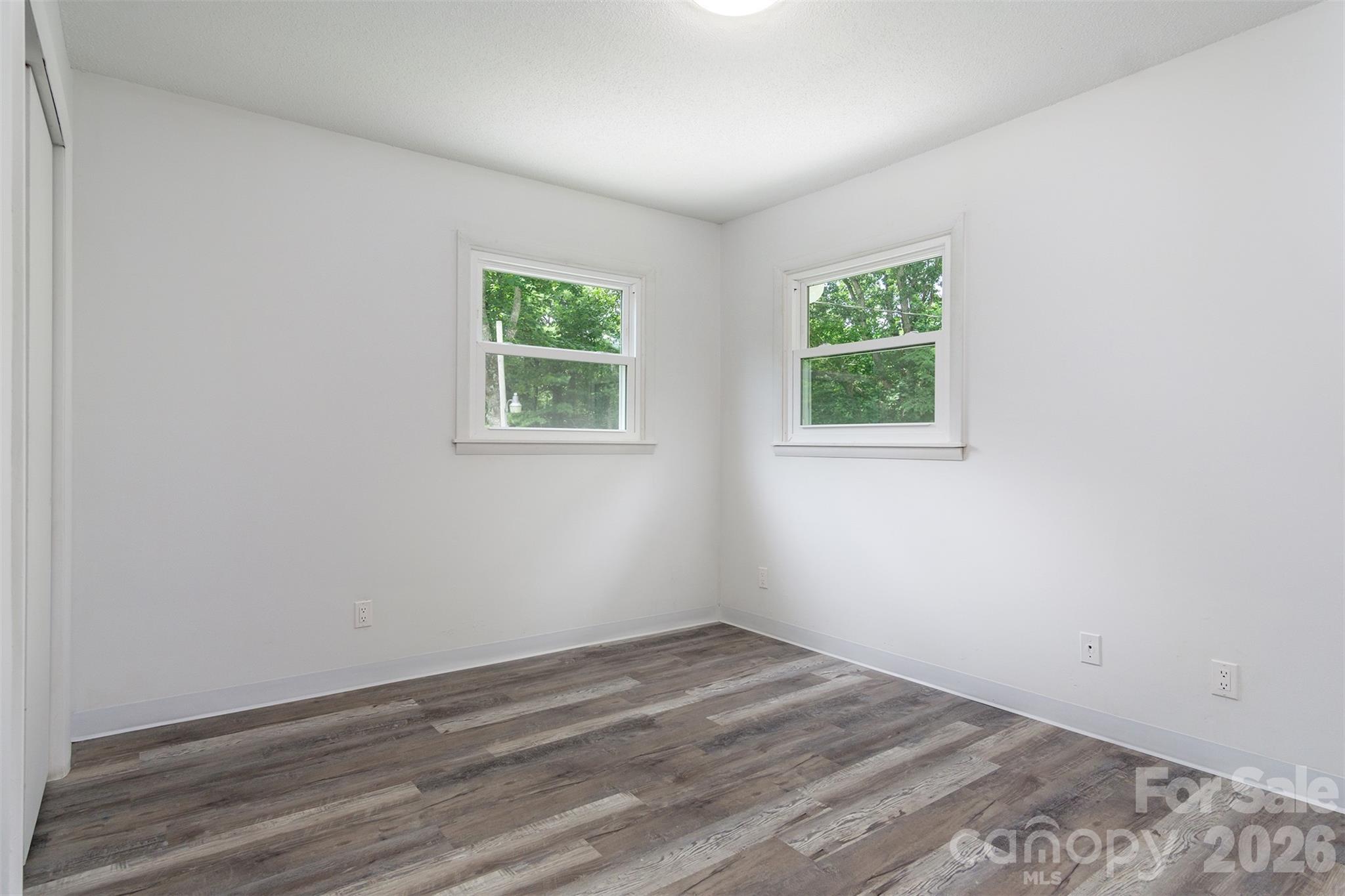 468 Deer Park Lake Road Property Photo 22