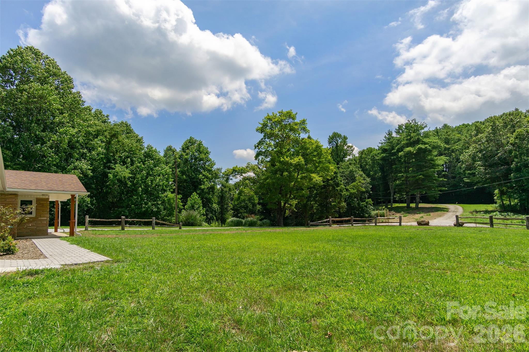 468 Deer Park Lake Road Property Photo 24
