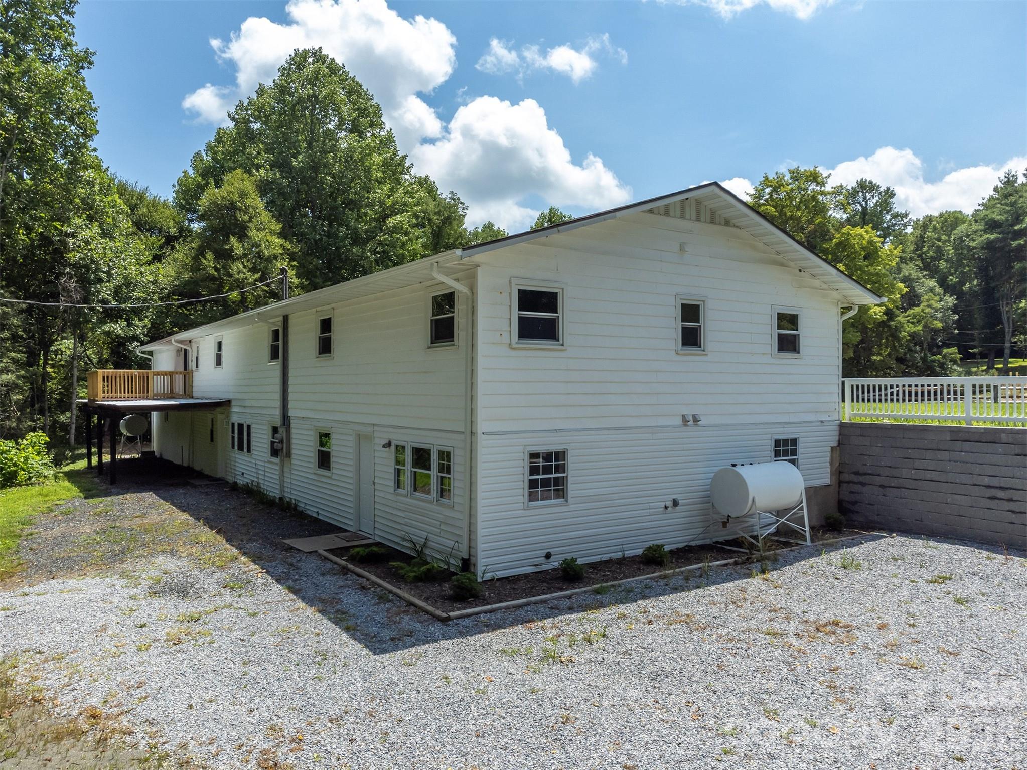468 Deer Park Lake Road Property Photo 25
