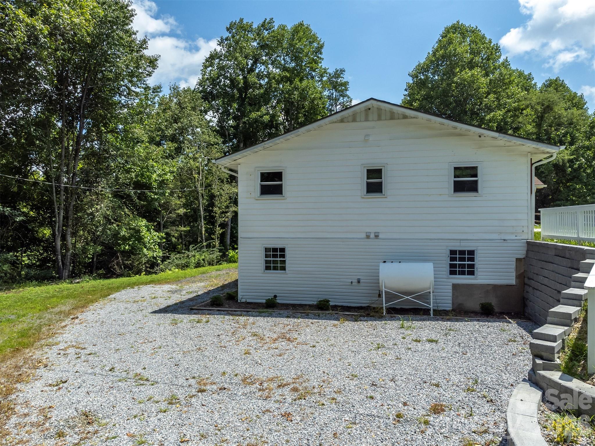 468 Deer Park Lake Road Property Photo 26