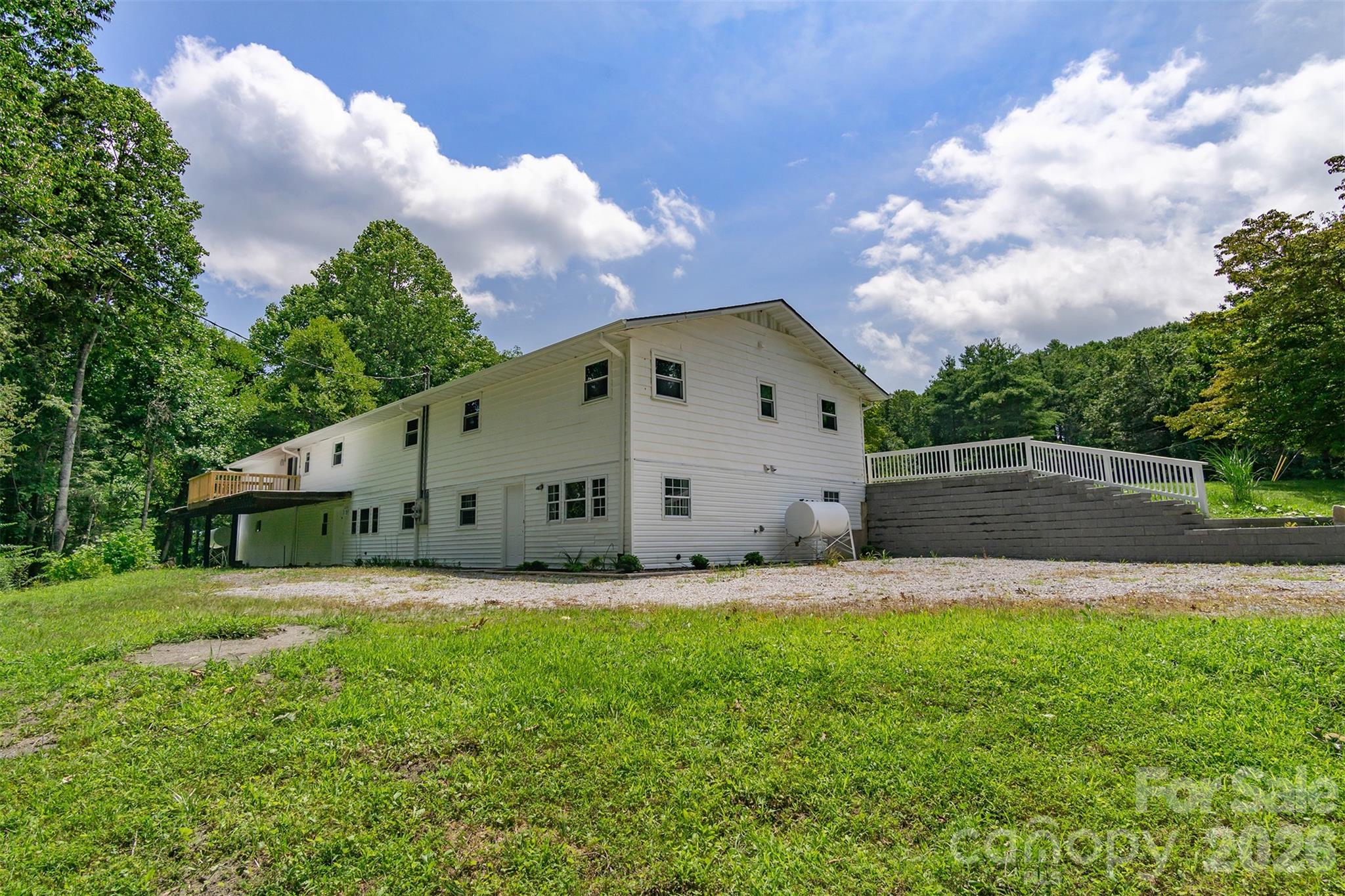 468 Deer Park Lake Road Property Photo 27