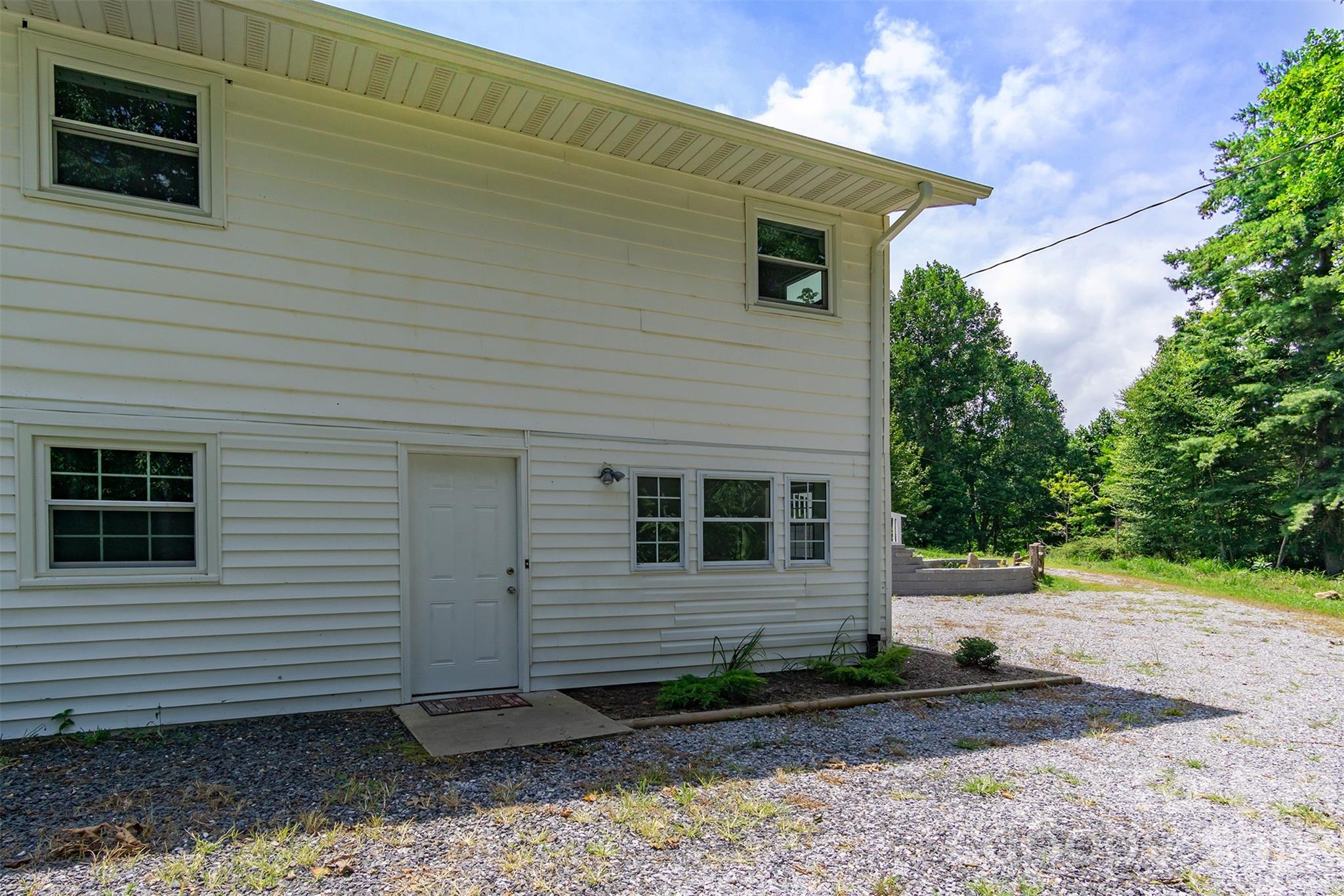 468 Deer Park Lake Road Property Photo 29