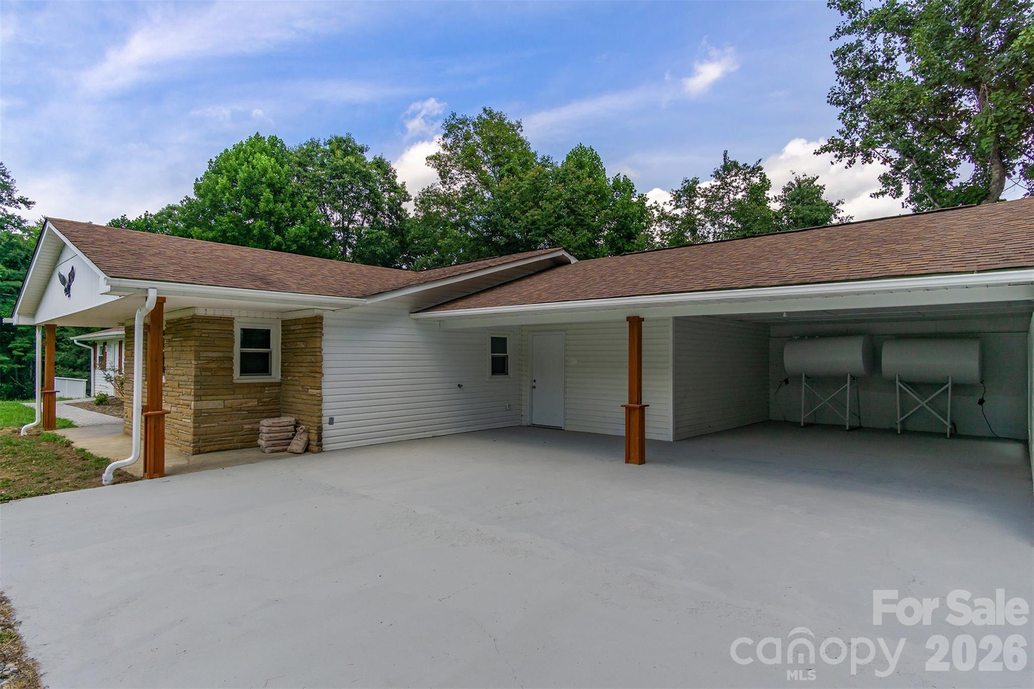 468 Deer Park Lake Road Property Photo 31