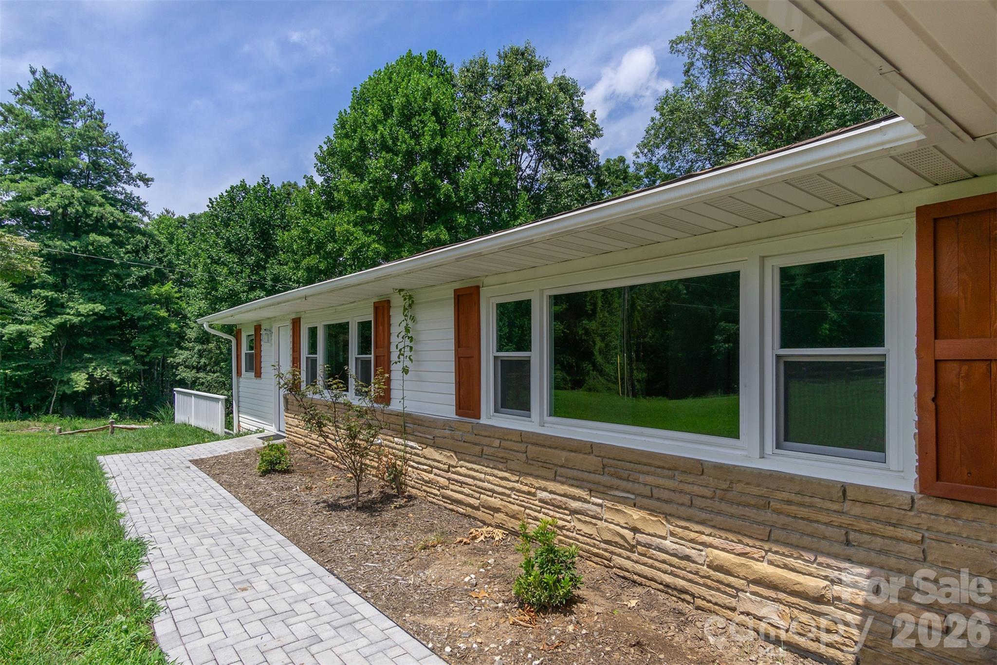 468 Deer Park Lake Road Property Photo 32