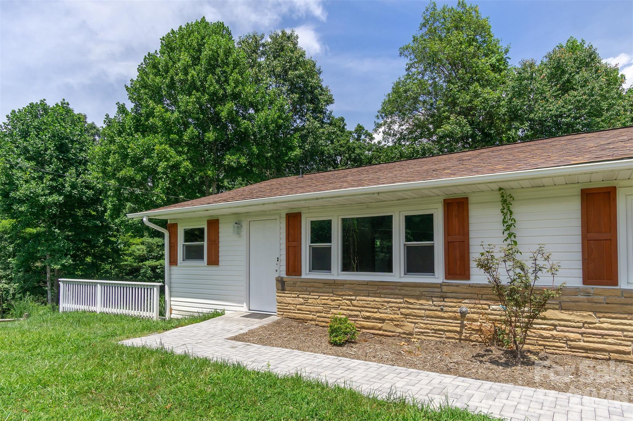 468 Deer Park Lake Road Property Photo 33