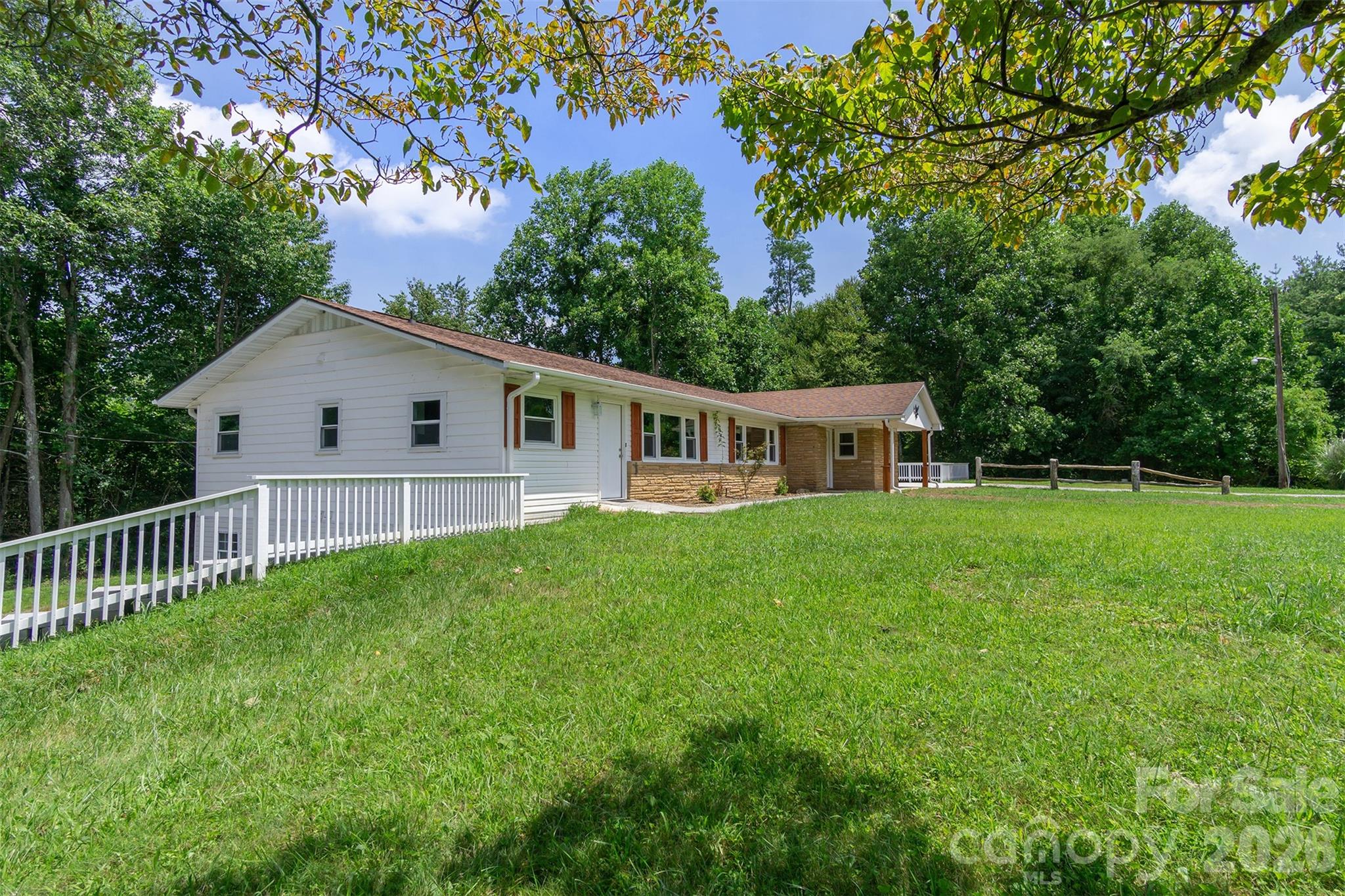 468 Deer Park Lake Road Property Photo 34