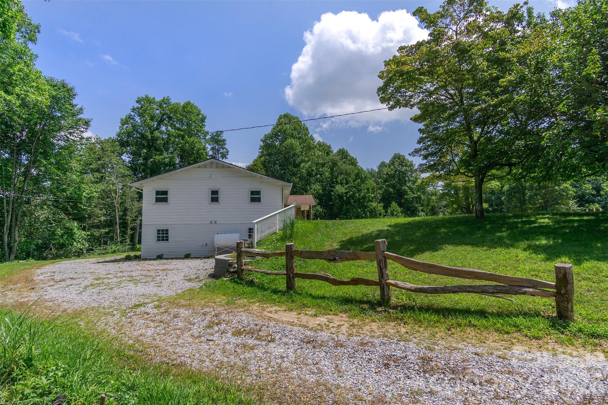 468 Deer Park Lake Road Property Photo 35