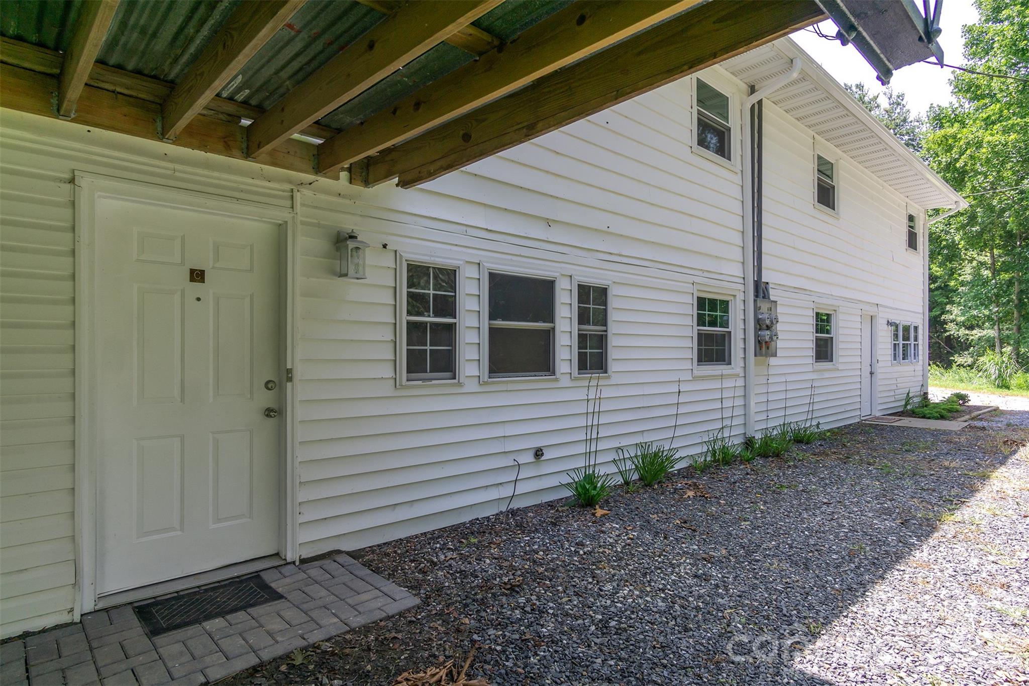 468 Deer Park Lake Road Property Photo 36