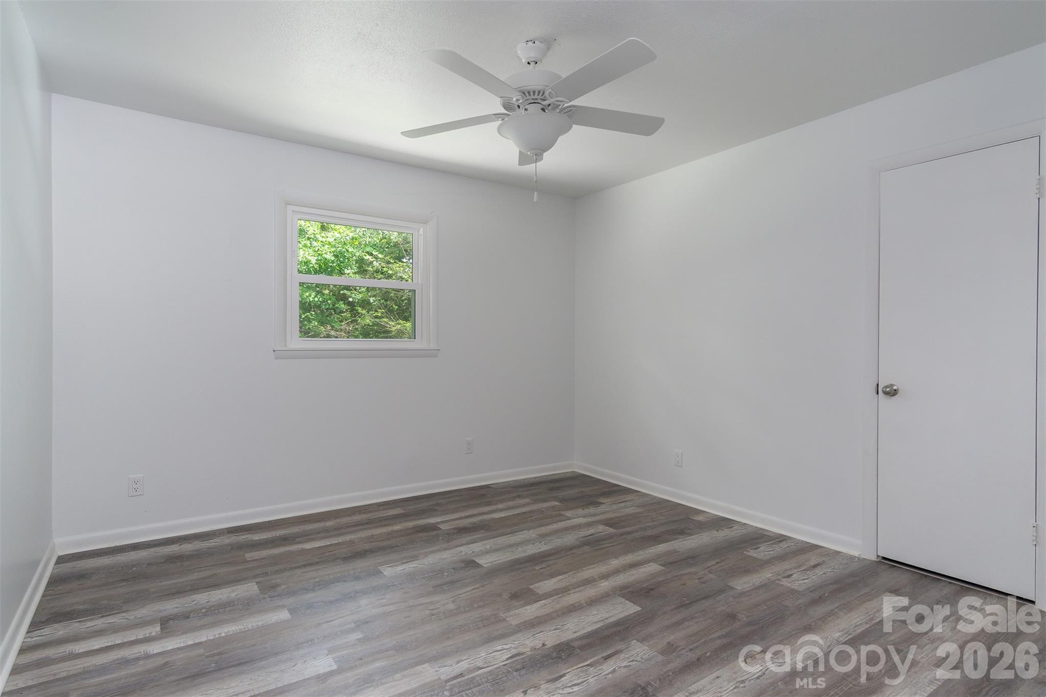 468 Deer Park Lake Road Property Photo 38