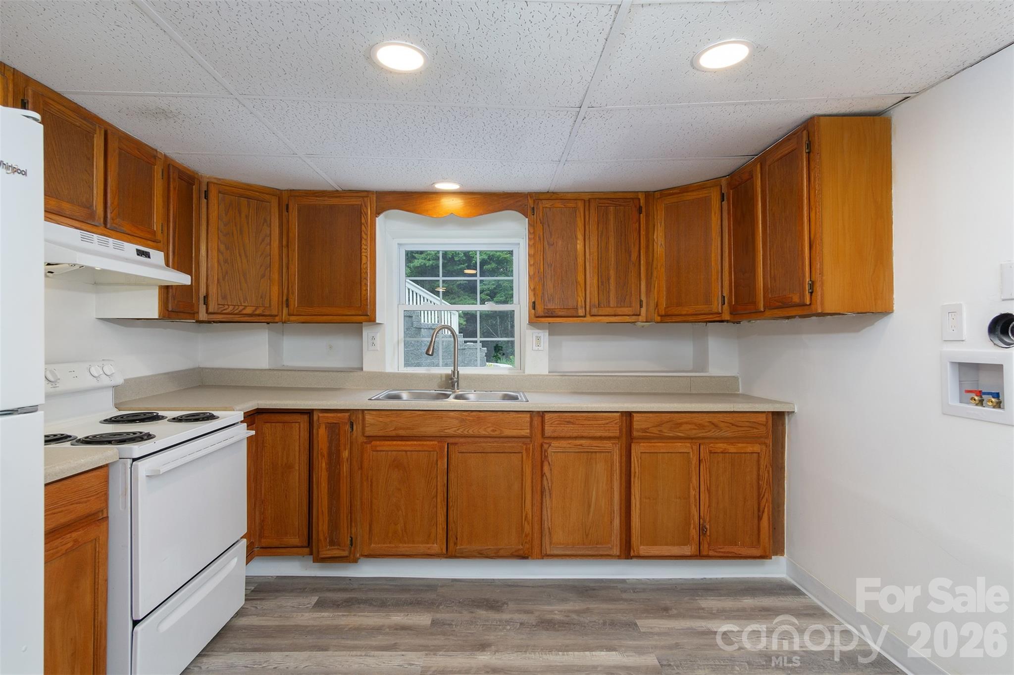 468 Deer Park Lake Road Property Photo 39