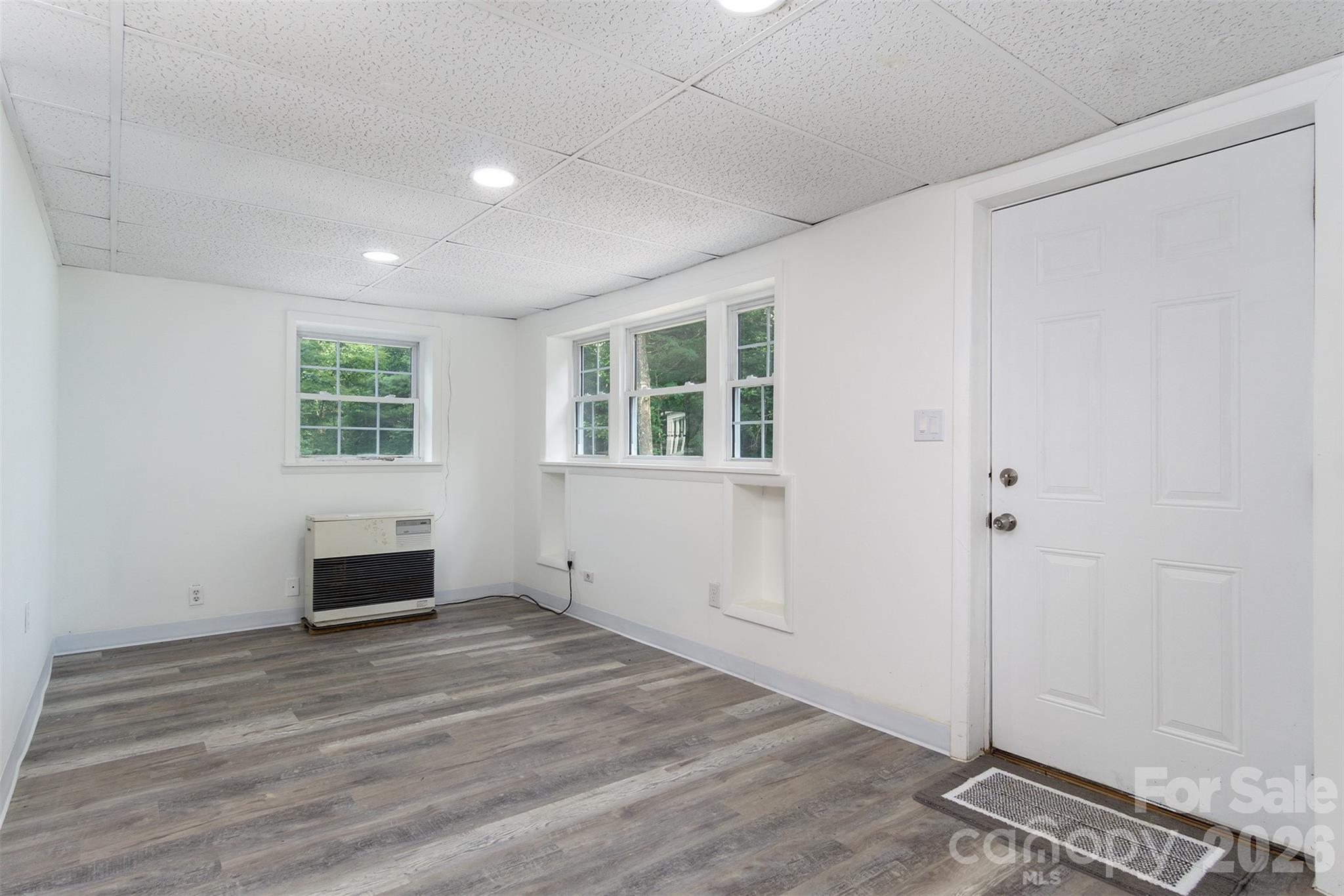 468 Deer Park Lake Road Property Photo 40