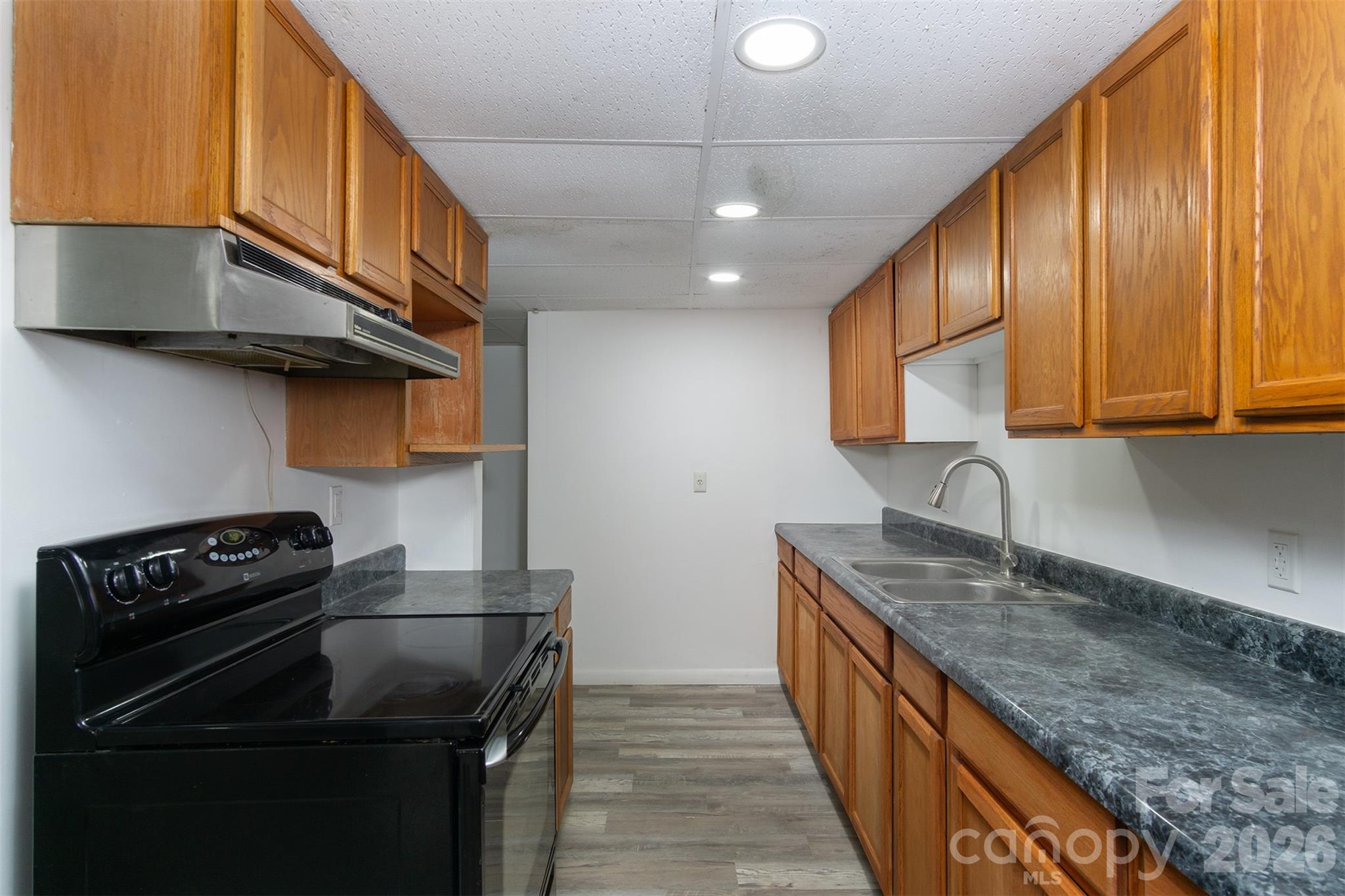 468 Deer Park Lake Road Property Photo 41