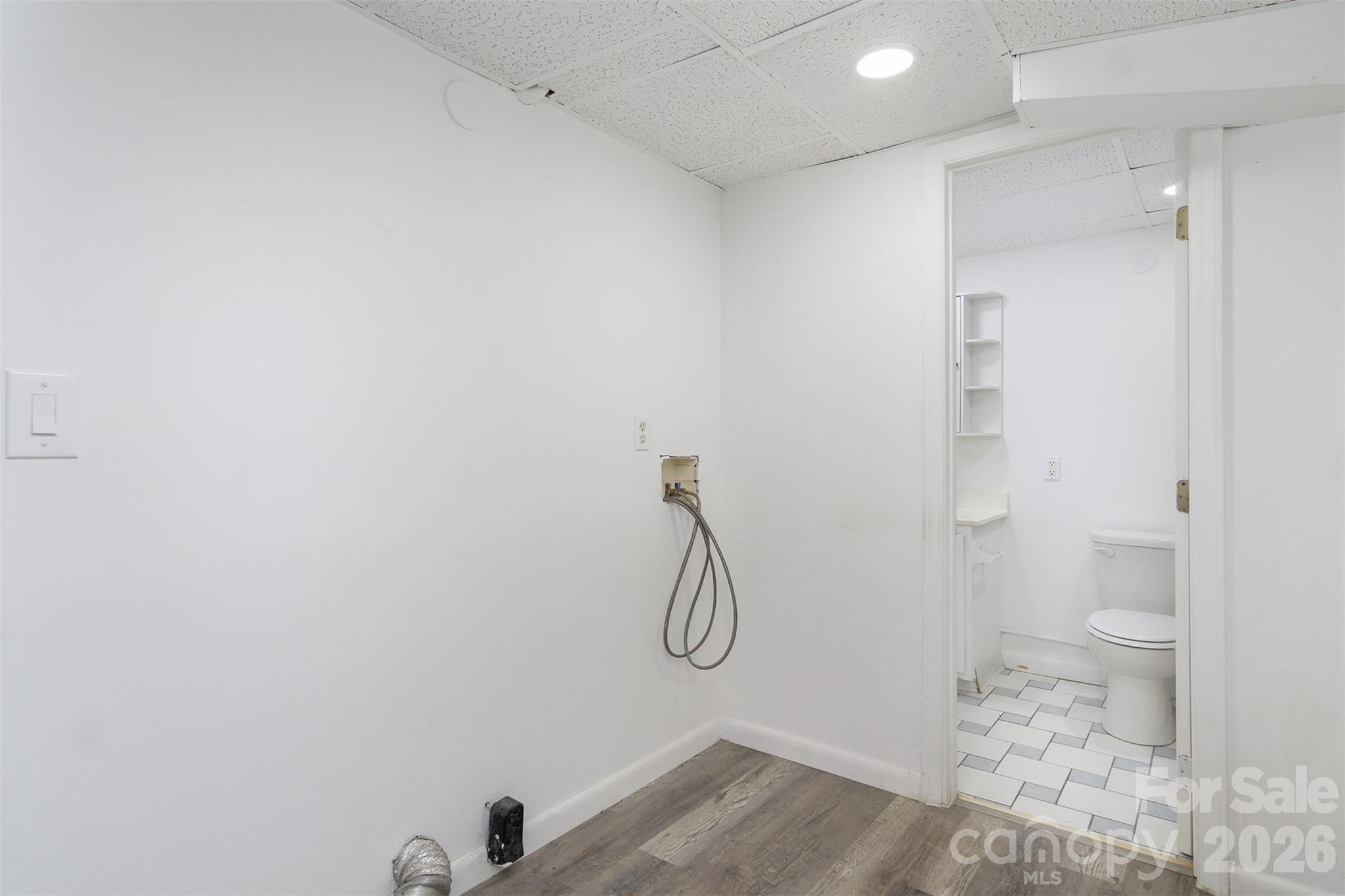 468 Deer Park Lake Road Property Photo 42