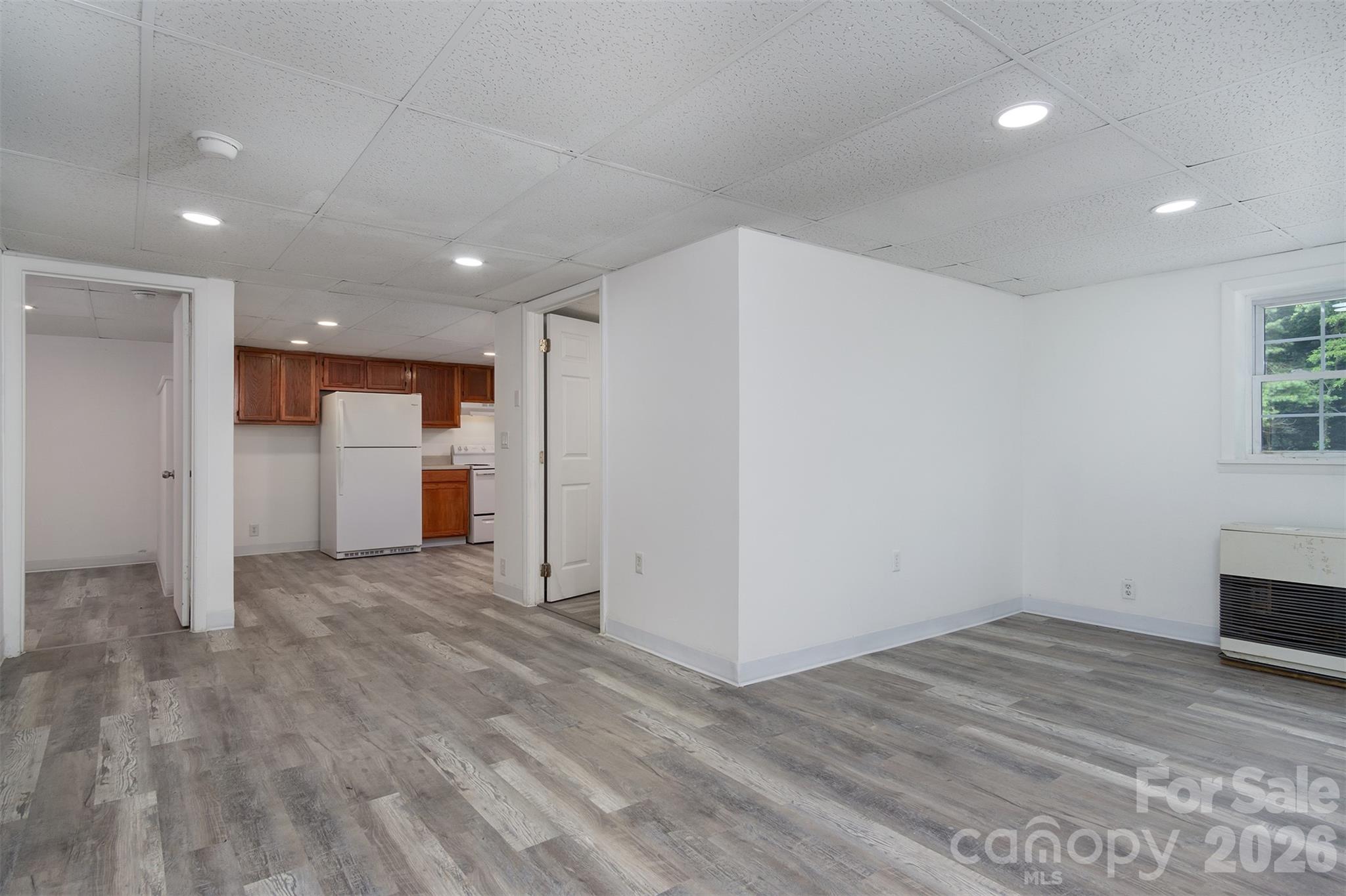 468 Deer Park Lake Road Property Photo 43