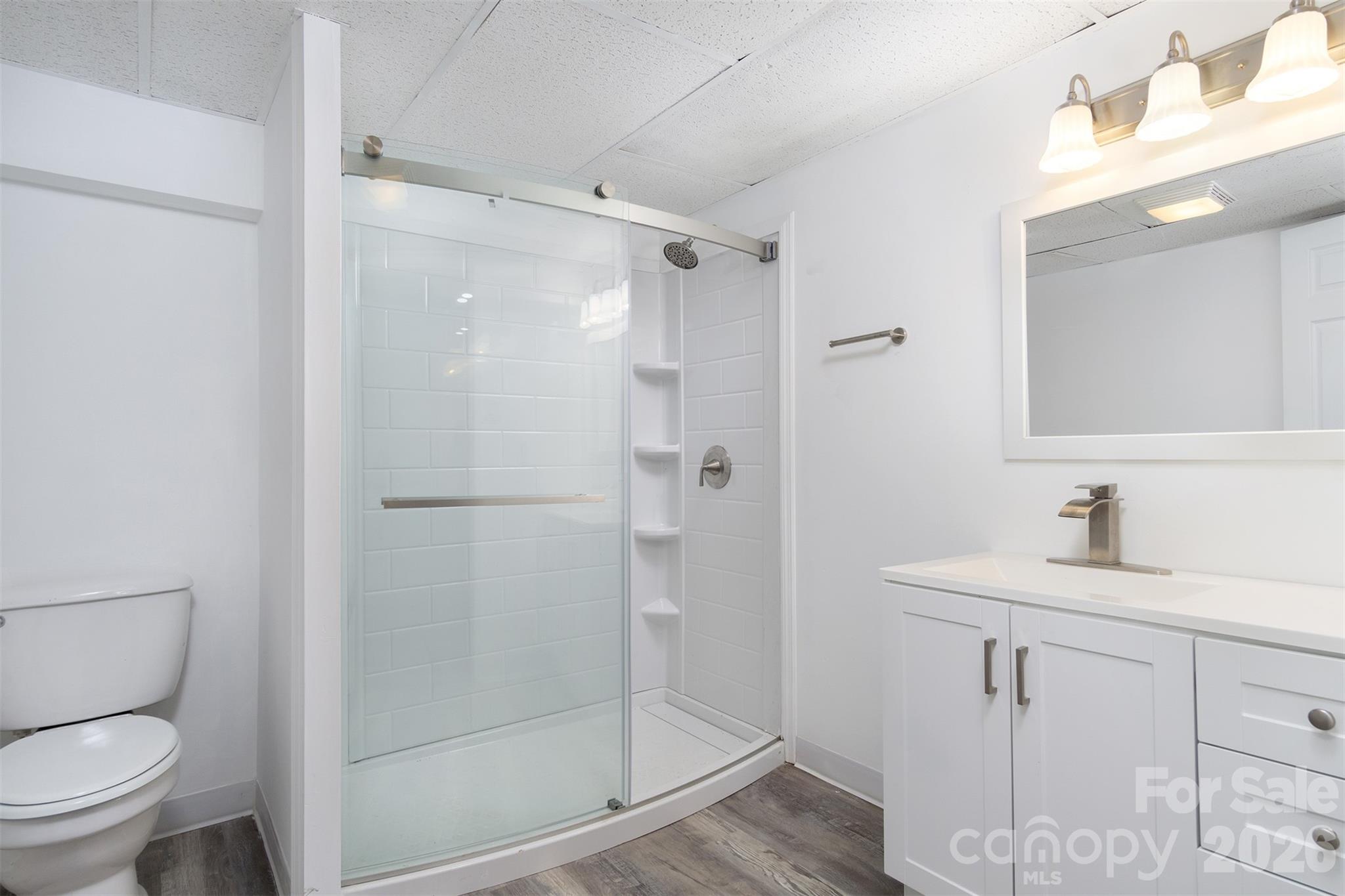 468 Deer Park Lake Road Property Photo 44