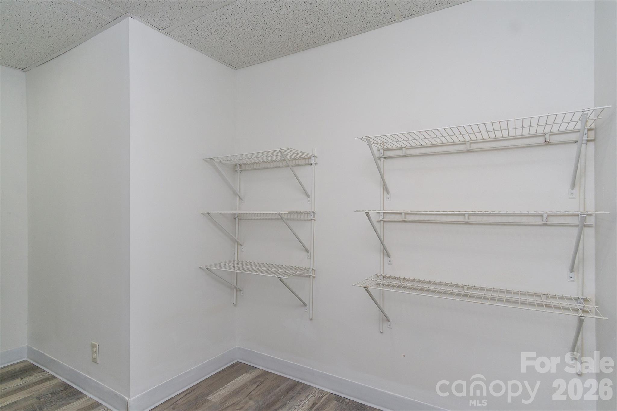 468 Deer Park Lake Road Property Photo 45