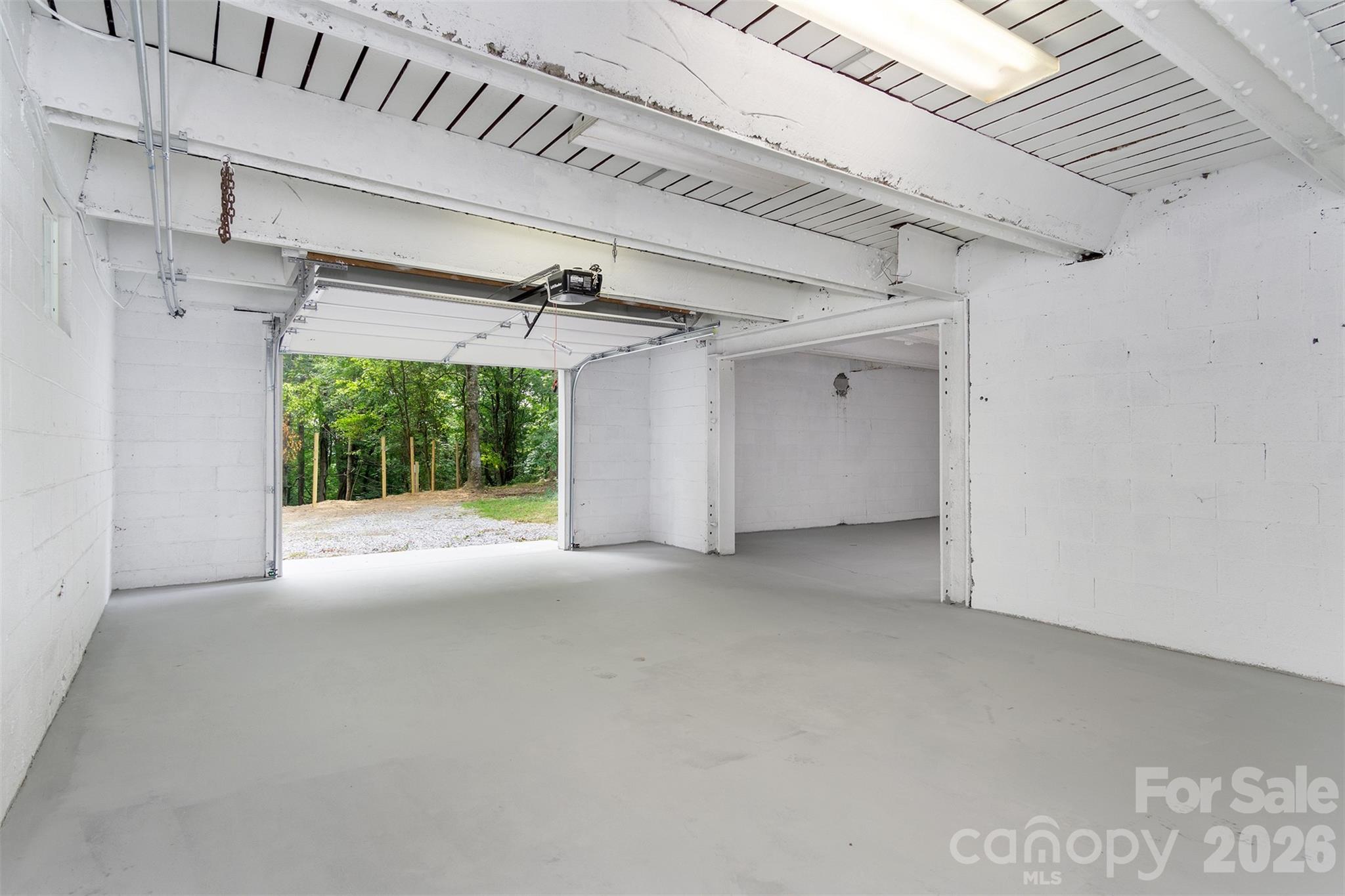 468 Deer Park Lake Road Property Photo 46