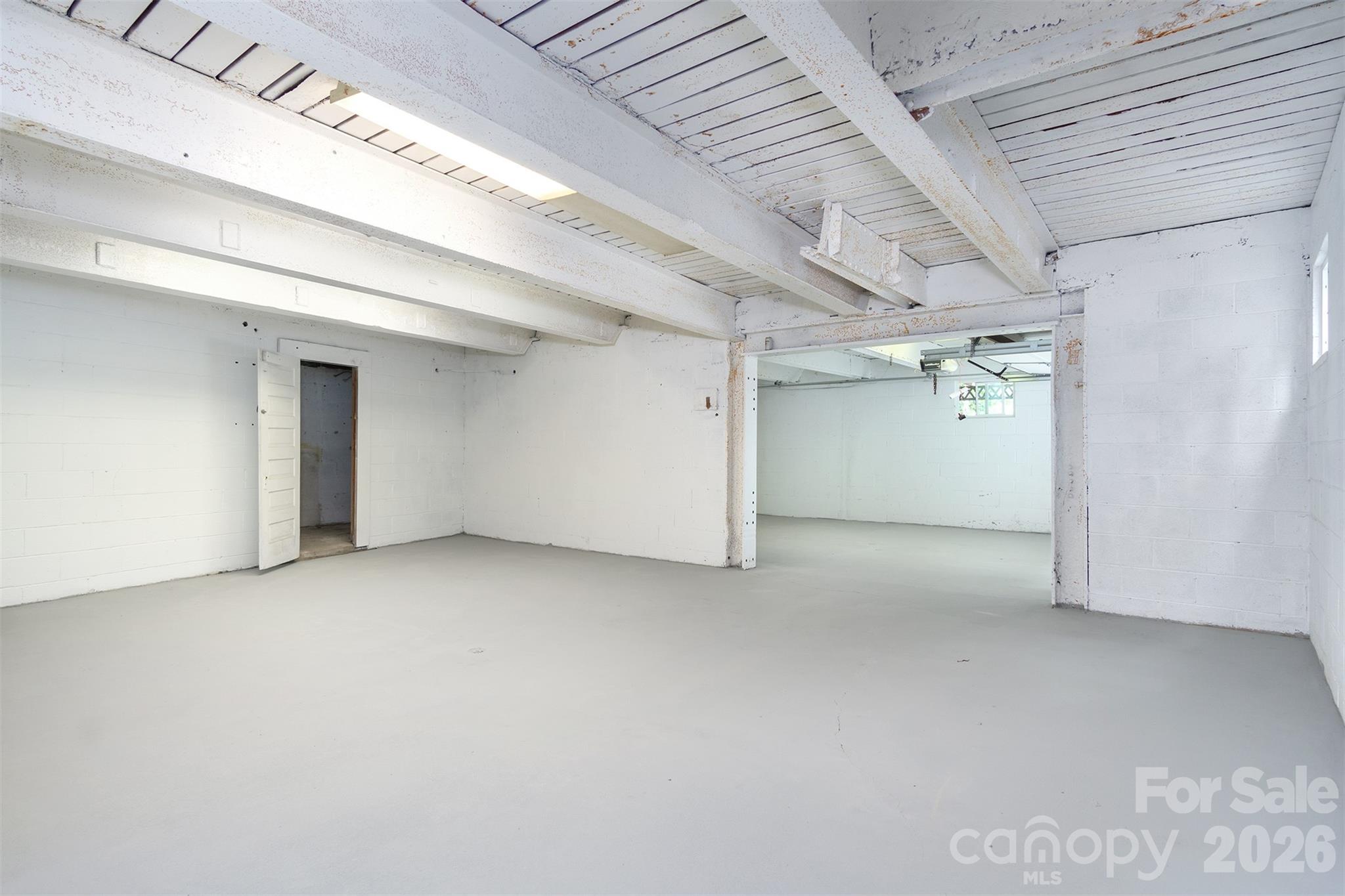 468 Deer Park Lake Road Property Photo 47