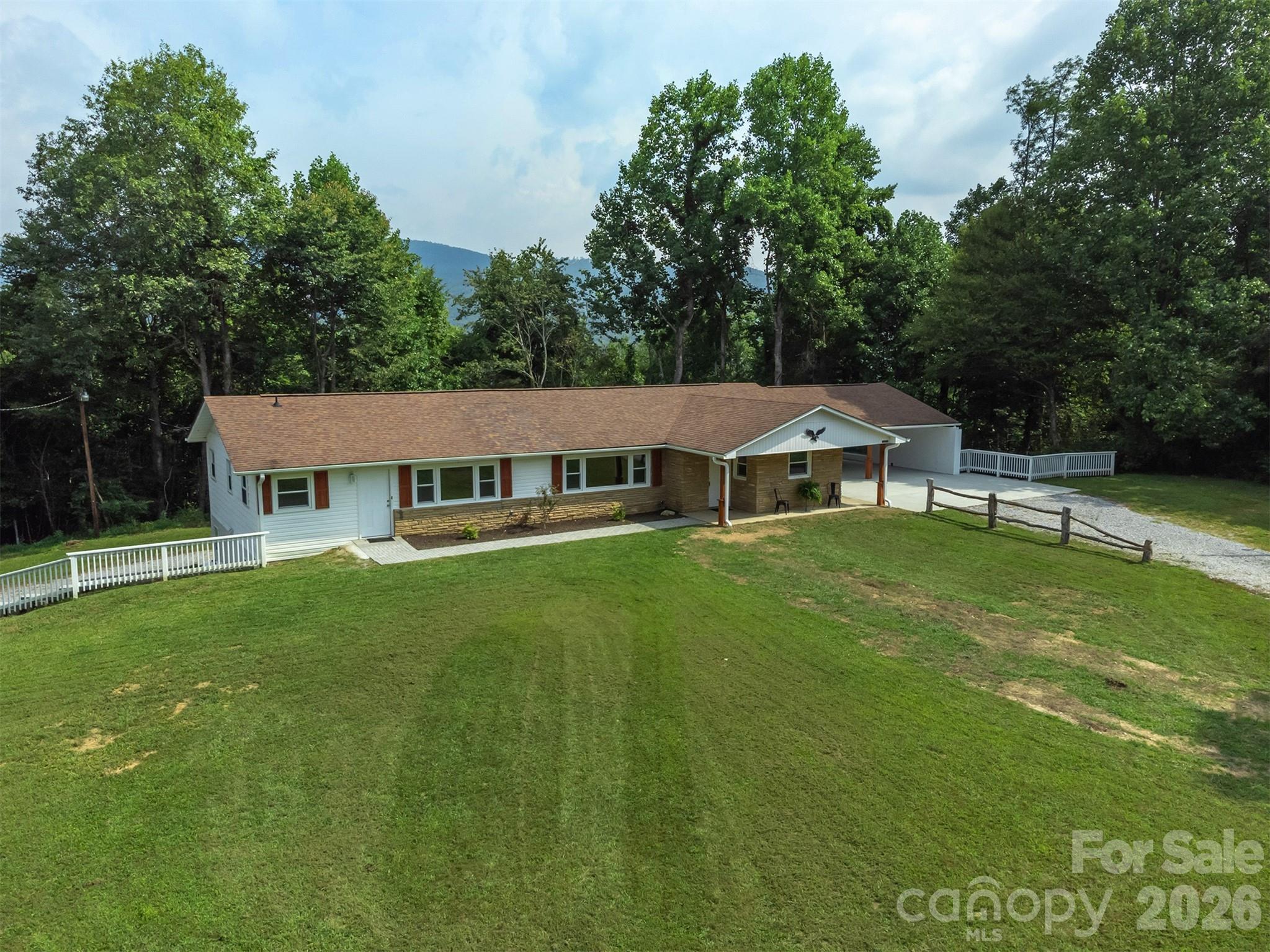 468 Deer Park Lake Road Property Photo 48