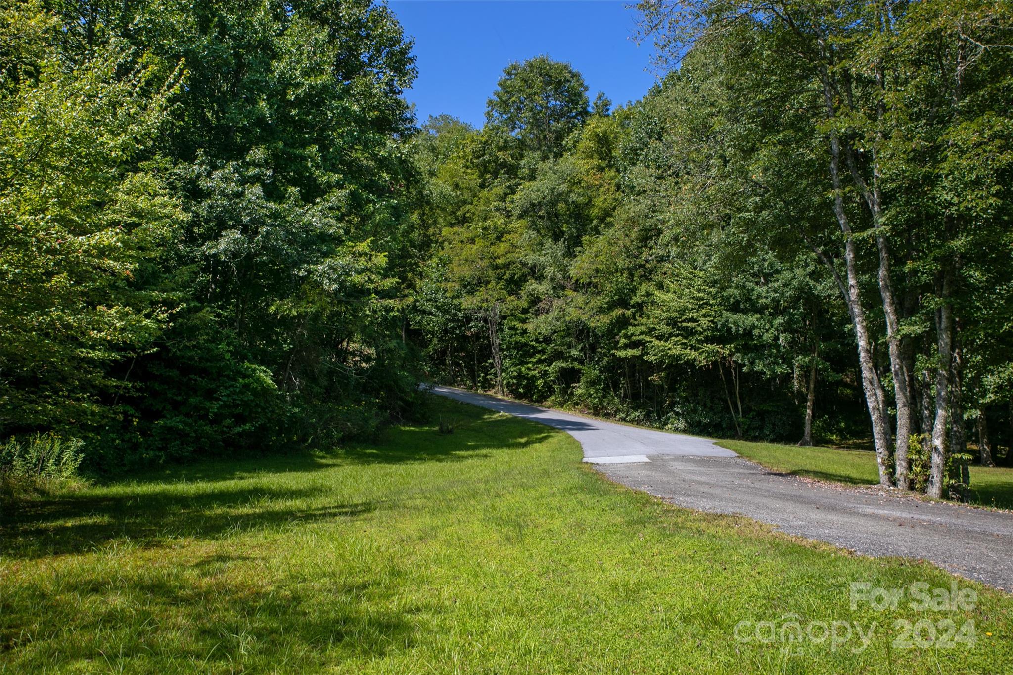 L 3 Sweetwater Ridge Road Property Photo 10