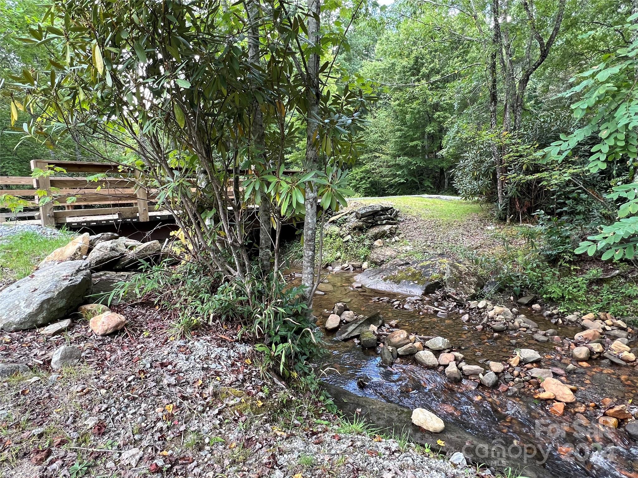 L 3 Sweetwater Ridge Road Property Photo 12