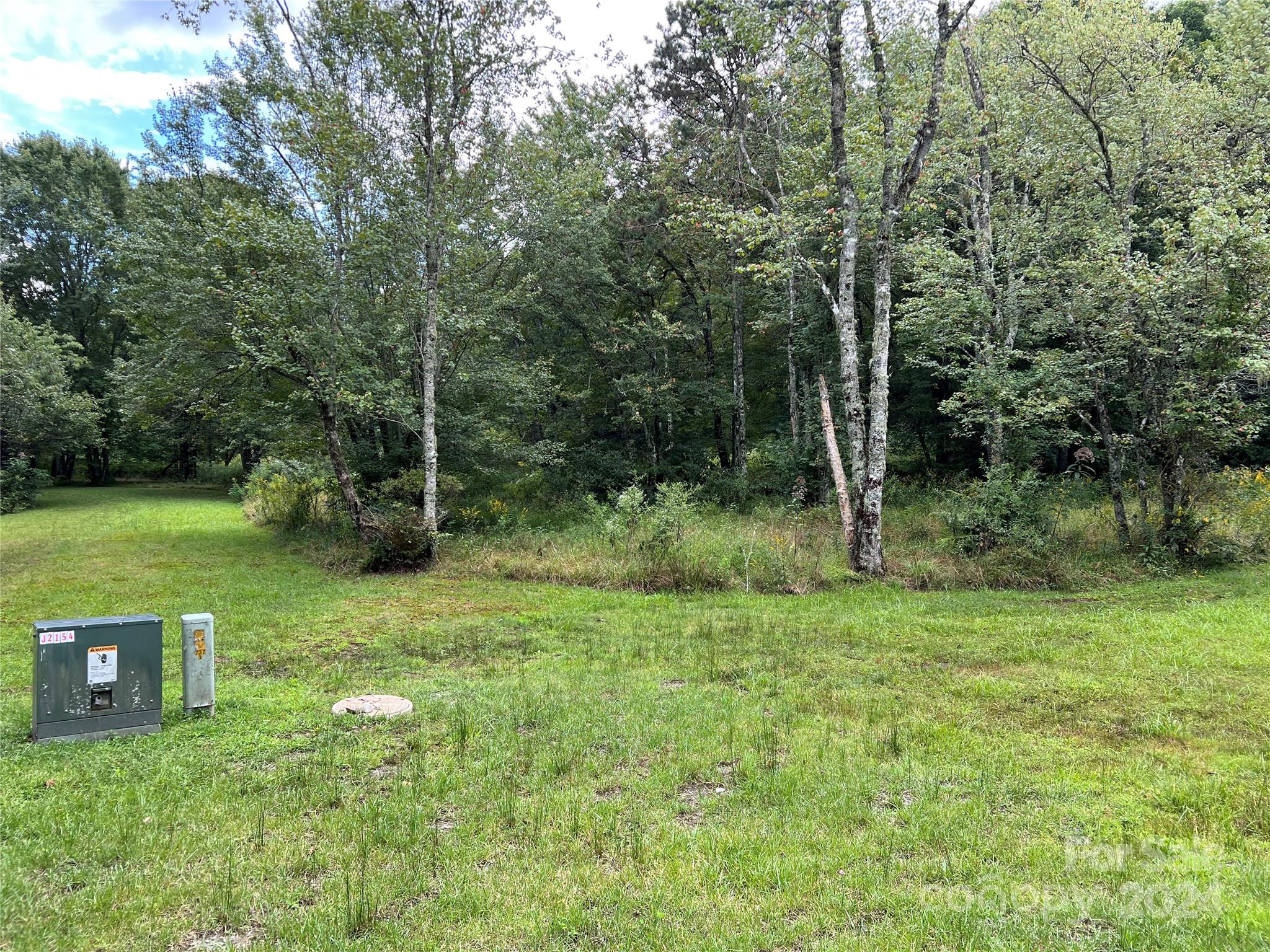 L 3 Sweetwater Ridge Road Property Photo 15