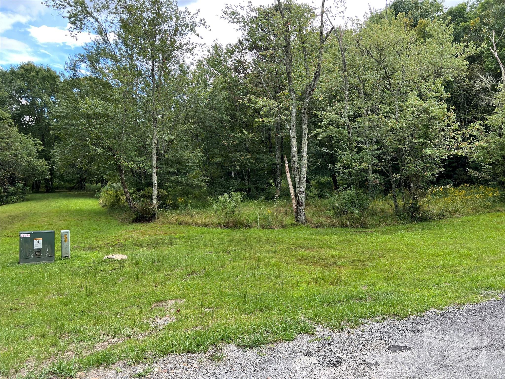 L 3 Sweetwater Ridge Road Property Photo 16
