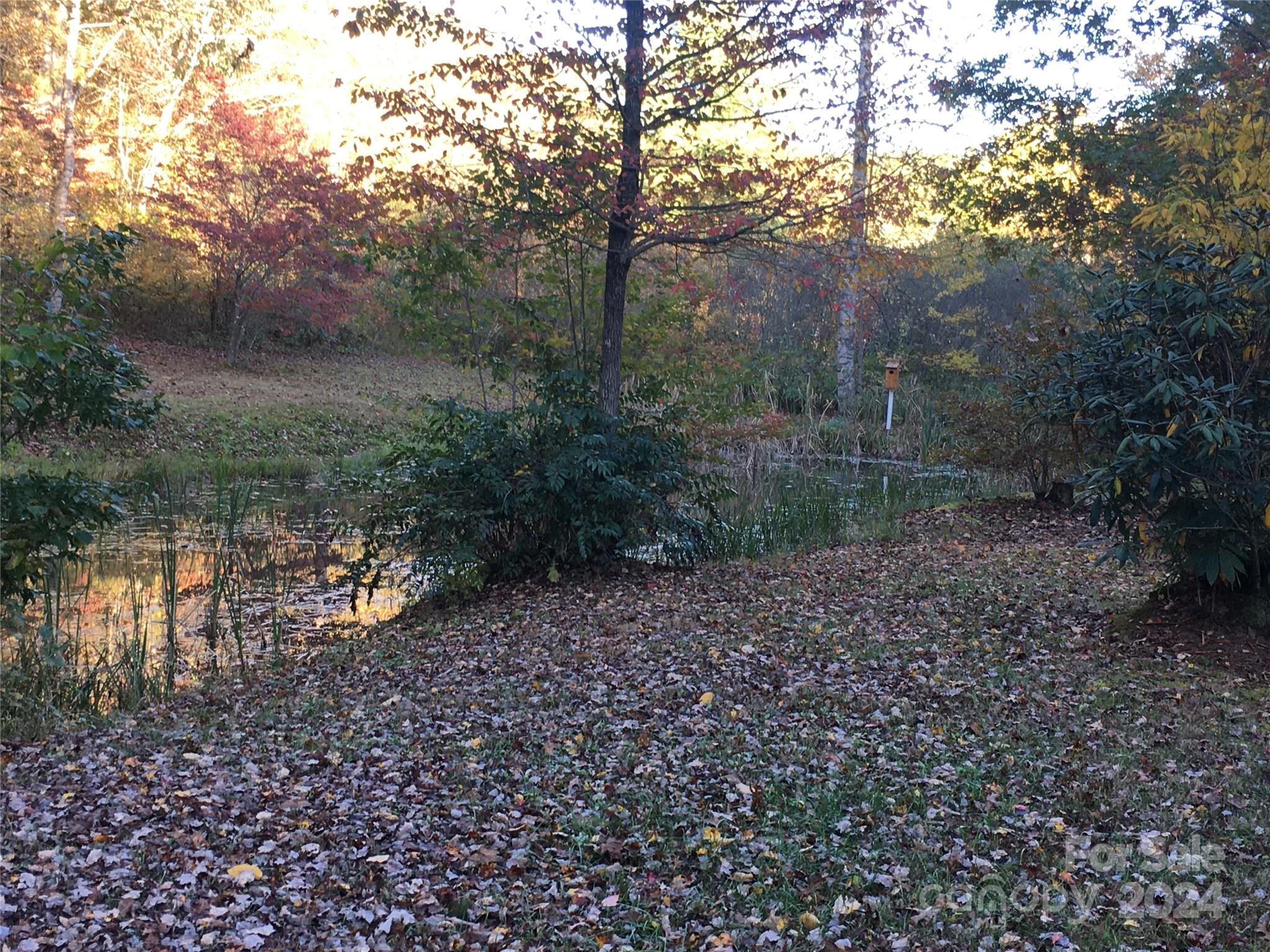 L 3 Sweetwater Ridge Road Property Photo 28