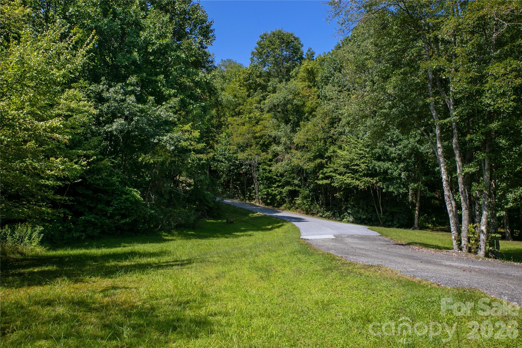 Lot 3 Sweetwater Ridge Road Property Photo 10