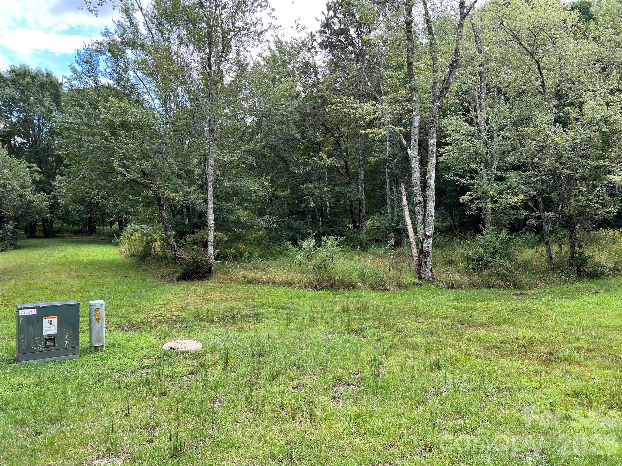 Lot 3 Sweetwater Ridge Road Property Photo 15