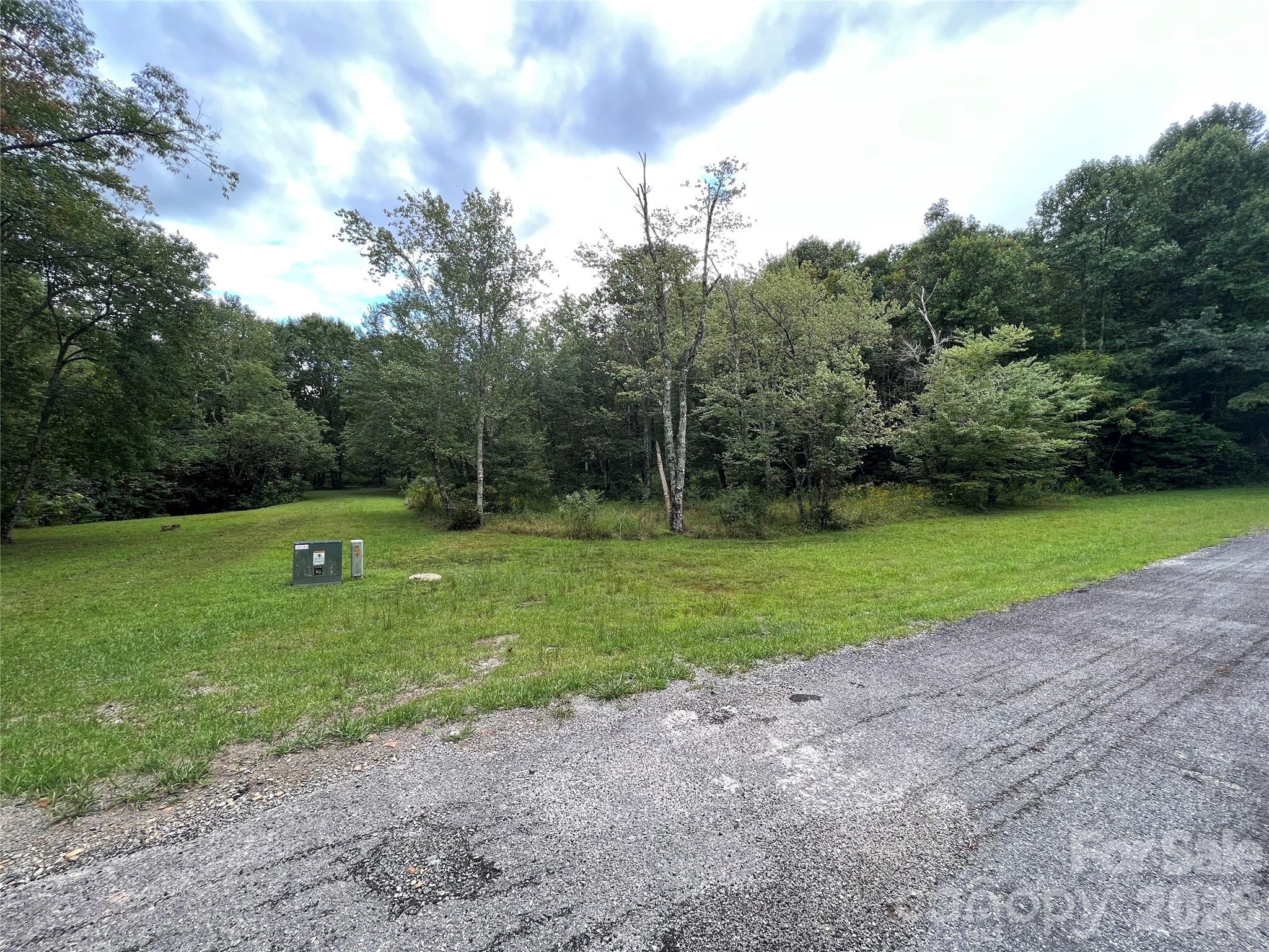 Lot 3 Sweetwater Ridge Road Property Photo 17
